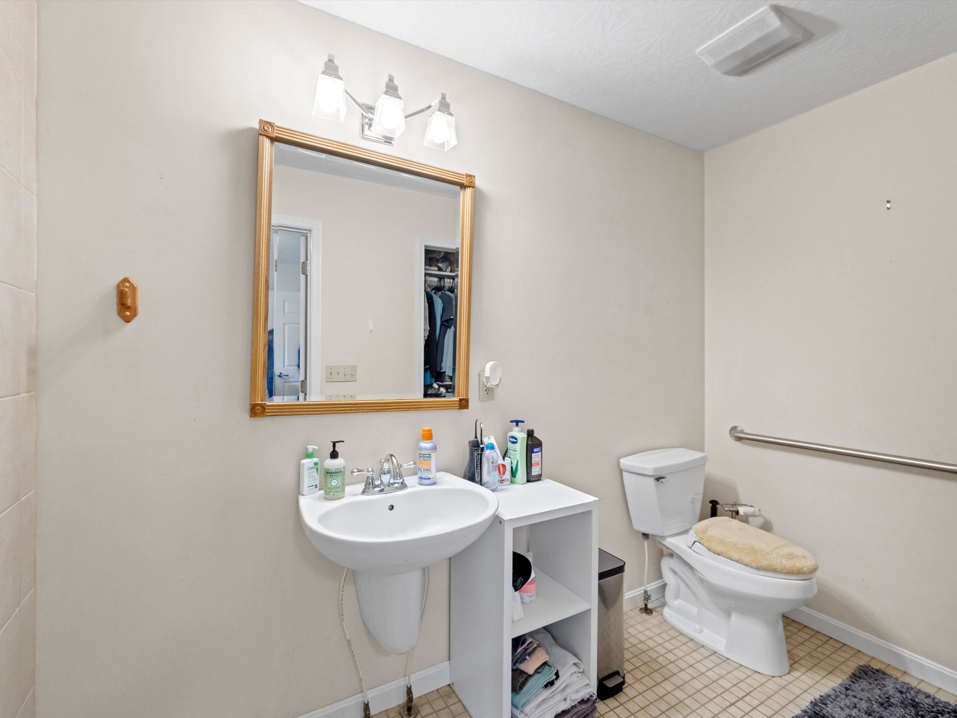 509 Oak St, Cloverport, Kentucky 40111, 3 Bedrooms Bedrooms, ,2 BathroomsBathrooms,Single Family Residence,For Sale,Oak St,90955
