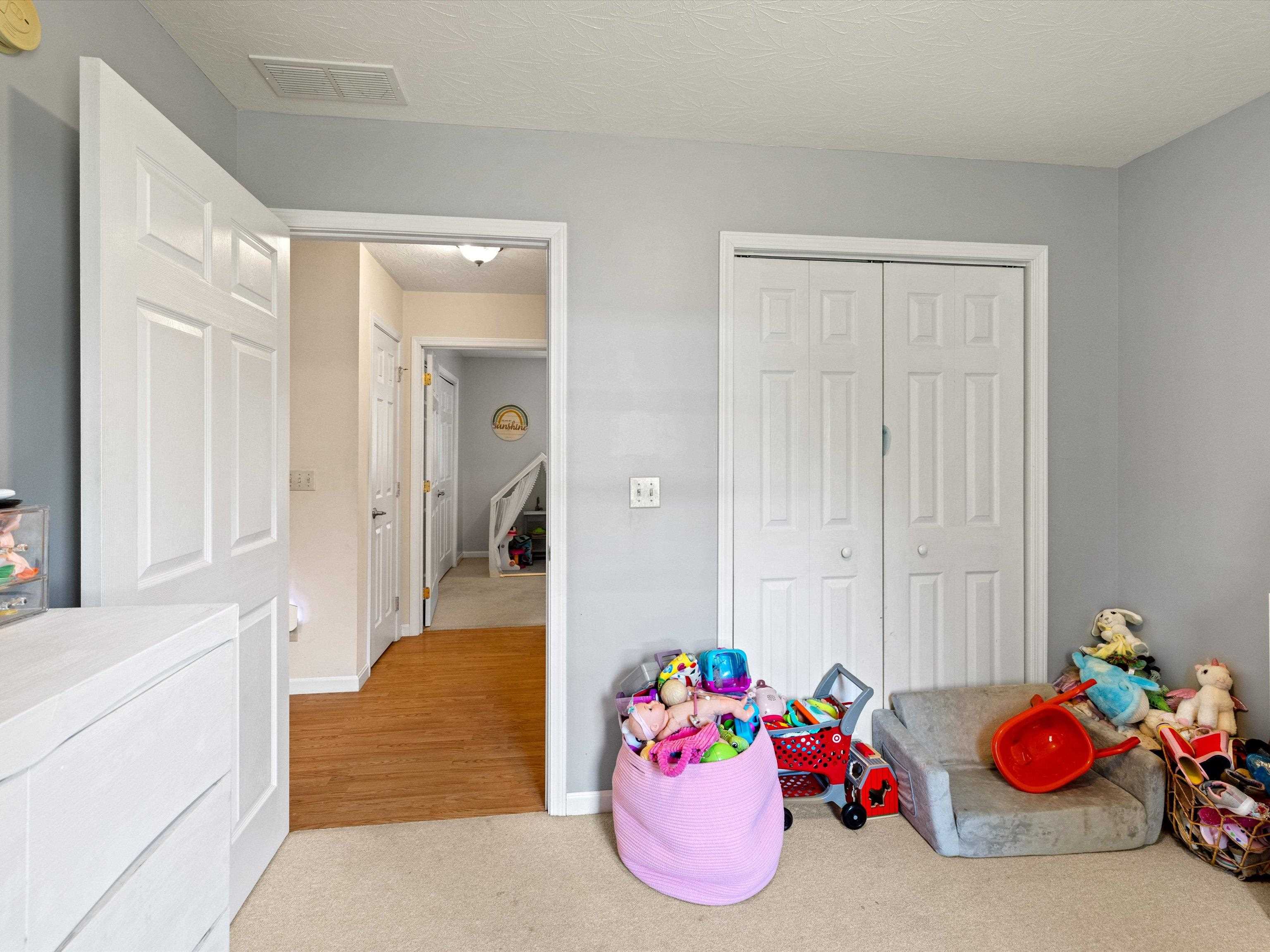 509 Oak St, Cloverport, Kentucky 40111, 3 Bedrooms Bedrooms, ,2 BathroomsBathrooms,Single Family Residence,For Sale,Oak St,90955
