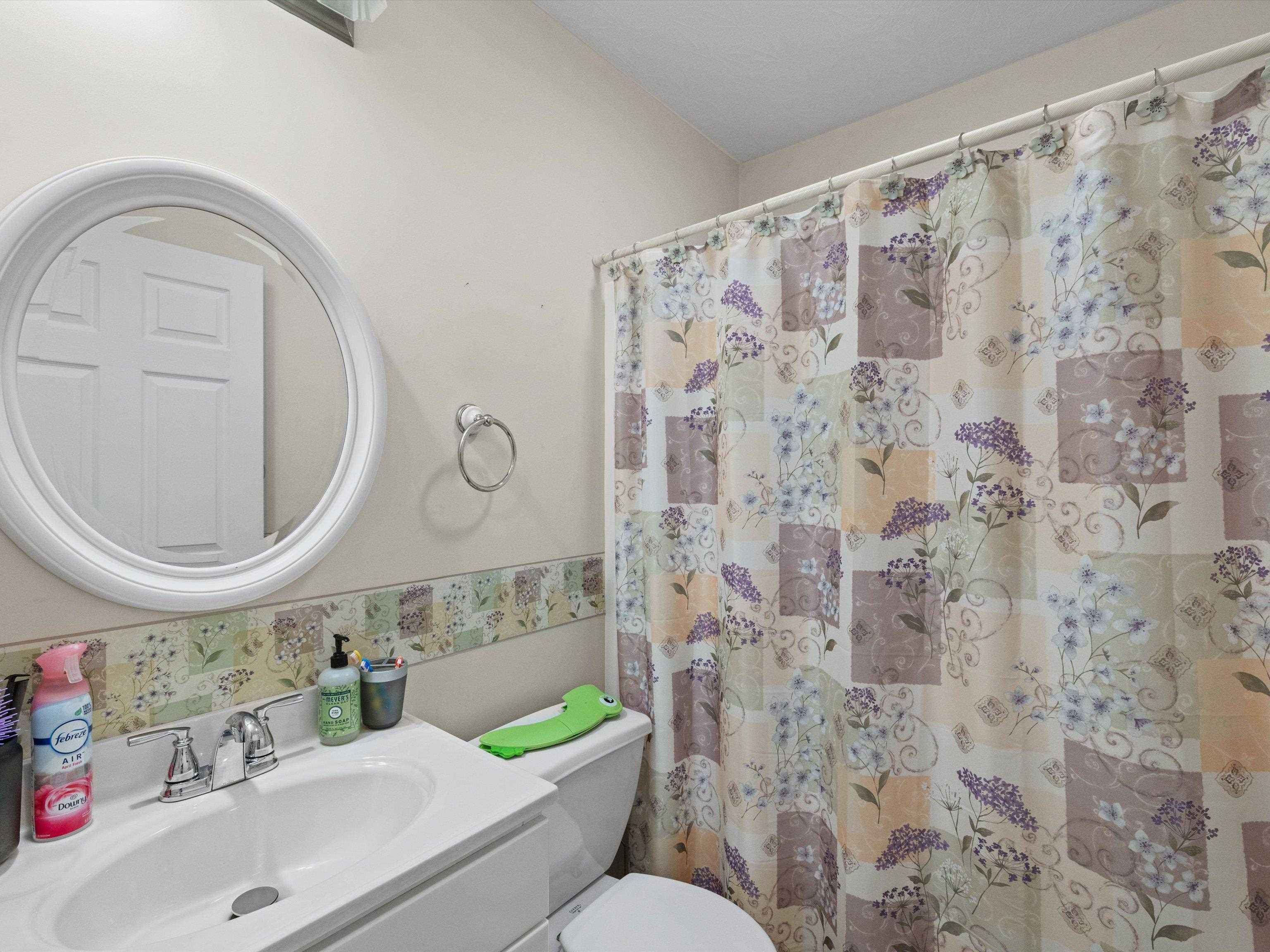 509 Oak St, Cloverport, Kentucky 40111, 3 Bedrooms Bedrooms, ,2 BathroomsBathrooms,Single Family Residence,For Sale,Oak St,90955
