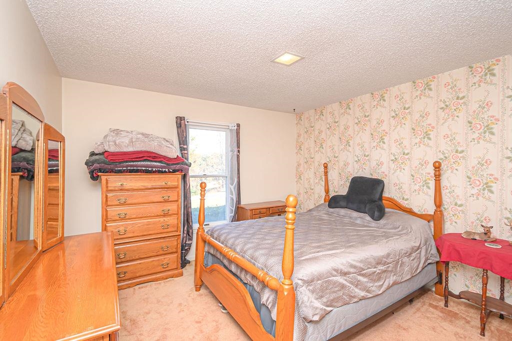 246 Valley View Drive, Morgantown, Kentucky 42261, 4 Bedrooms Bedrooms, ,3 BathroomsBathrooms,Ranch,For Sale,Valley View Drive,90958