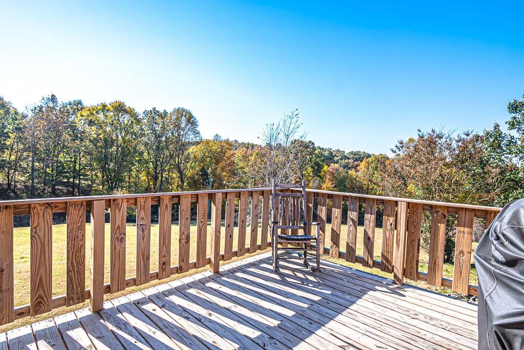 246 Valley View Drive, Morgantown, Kentucky 42261, 4 Bedrooms Bedrooms, ,3 BathroomsBathrooms,Ranch,For Sale,Valley View Drive,90958