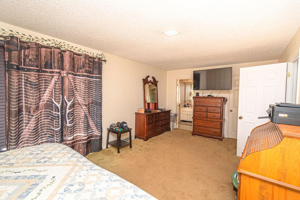 246 Valley View Drive, Morgantown, Kentucky 42261, 4 Bedrooms Bedrooms, ,3 BathroomsBathrooms,Ranch,For Sale,Valley View Drive,90958