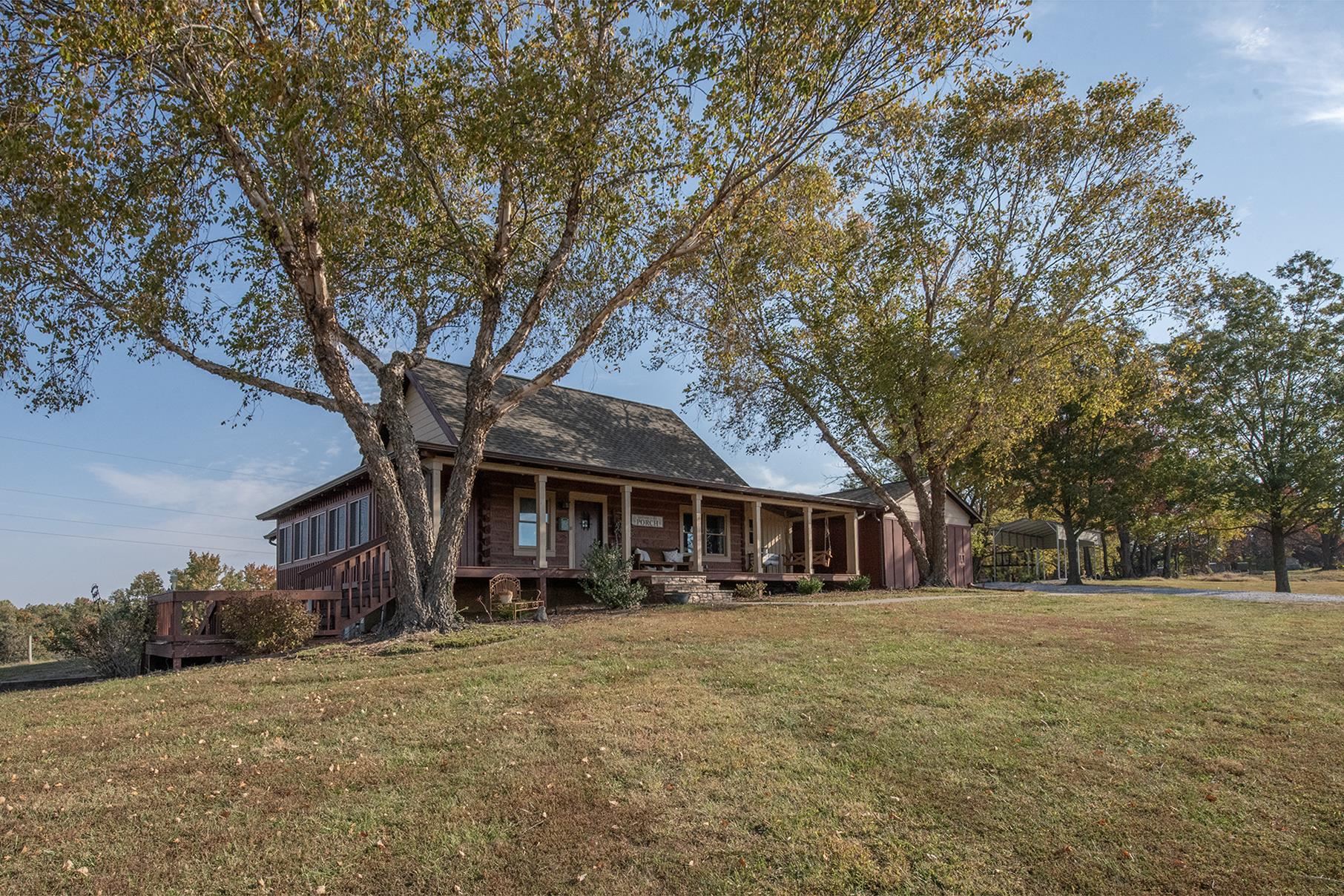 4347 State Route 56 E, Sebree, Kentucky 42455-0000, 3 Bedrooms Bedrooms, ,2 BathroomsBathrooms,Single Family Residence,For Sale,State Route 56 E,90959