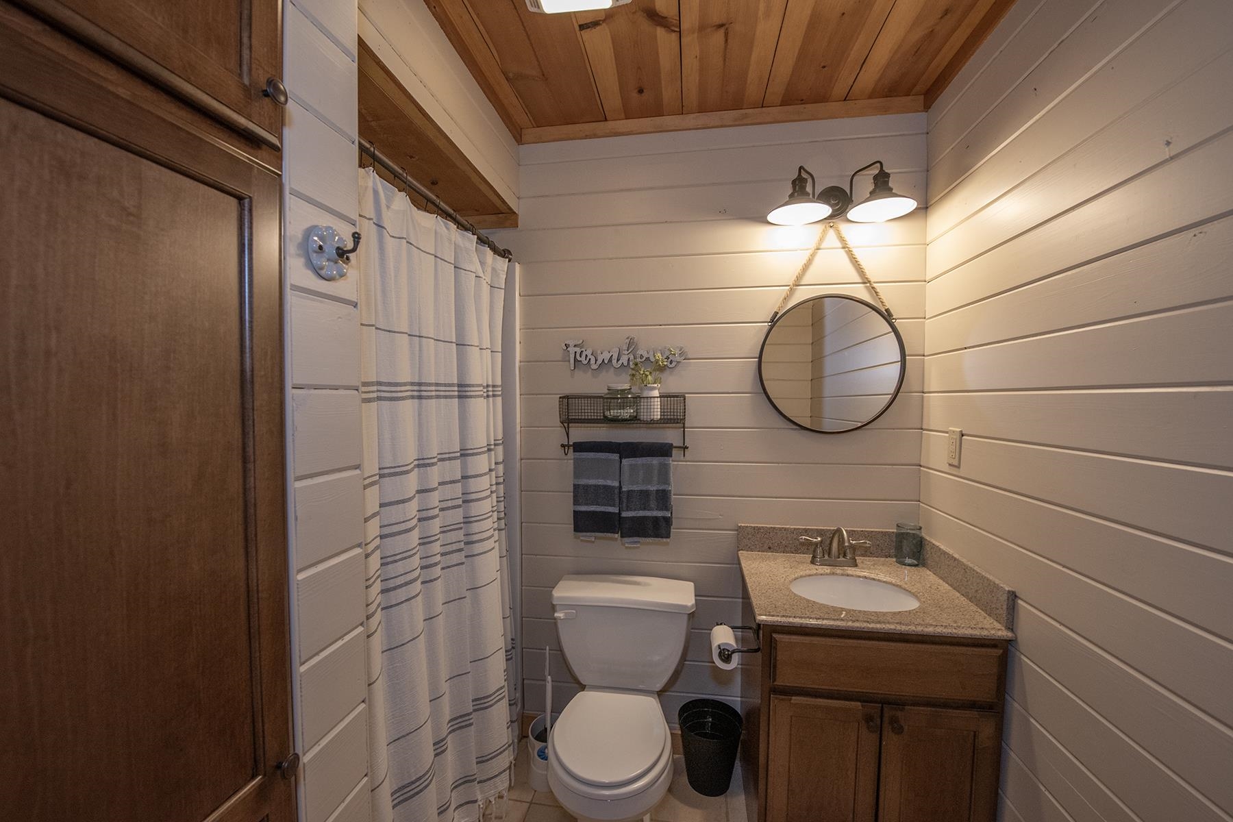 4347 State Route 56 E, Sebree, Kentucky 42455-0000, 3 Bedrooms Bedrooms, ,2 BathroomsBathrooms,Single Family Residence,For Sale,State Route 56 E,90959