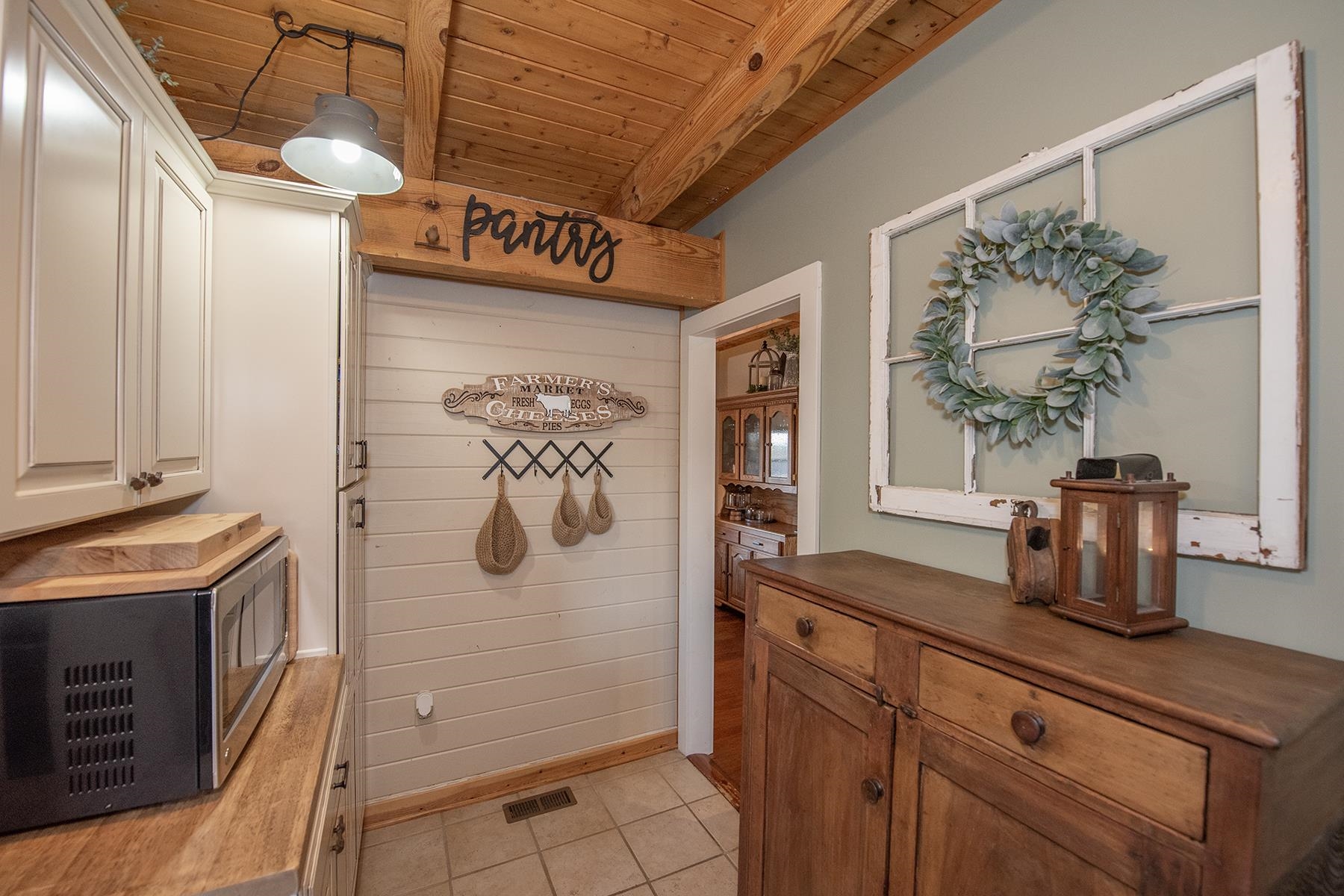 4347 State Route 56 E, Sebree, Kentucky 42455-0000, 3 Bedrooms Bedrooms, ,2 BathroomsBathrooms,Single Family Residence,For Sale,State Route 56 E,90959