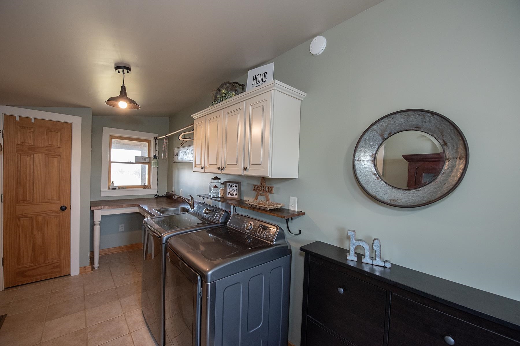 4347 State Route 56 E, Sebree, Kentucky 42455-0000, 3 Bedrooms Bedrooms, ,2 BathroomsBathrooms,Single Family Residence,For Sale,State Route 56 E,90959
