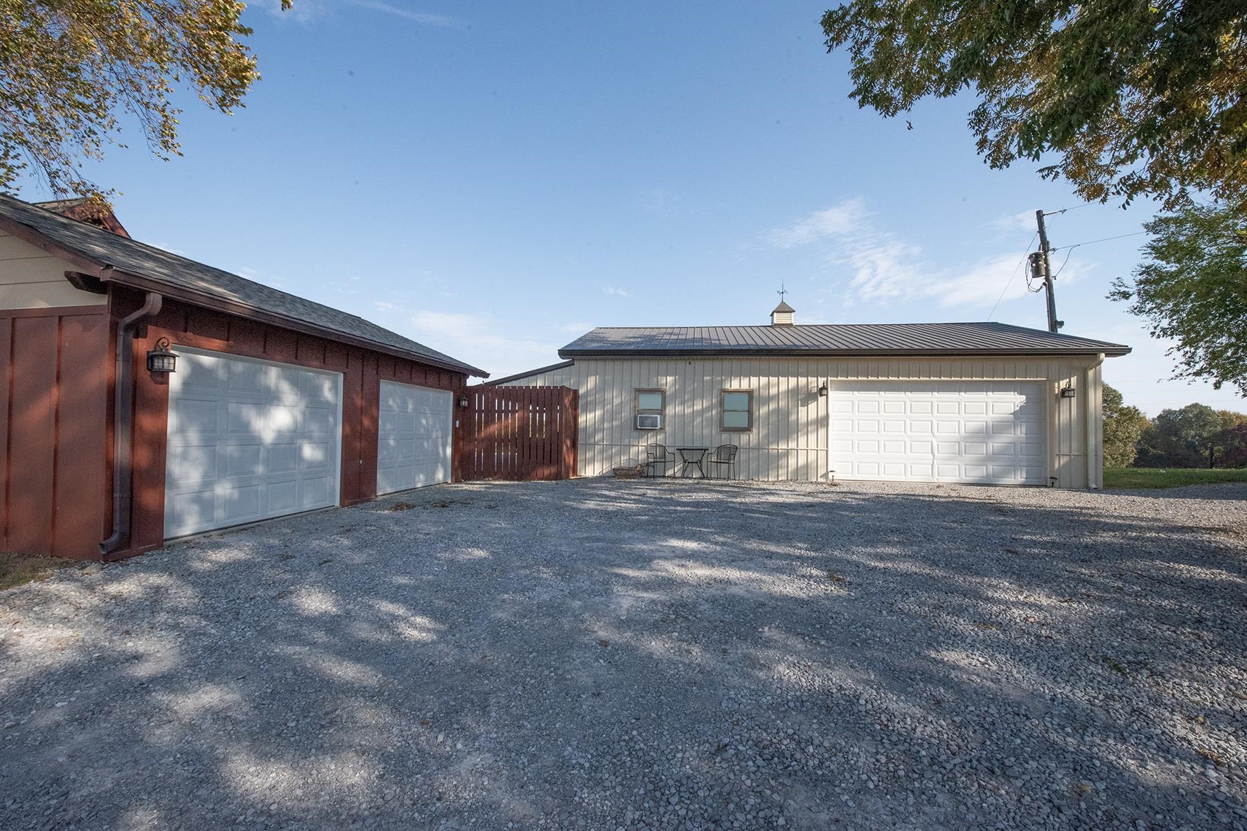 4347 State Route 56 E, Sebree, Kentucky 42455-0000, 3 Bedrooms Bedrooms, ,2 BathroomsBathrooms,Single Family Residence,For Sale,State Route 56 E,90959