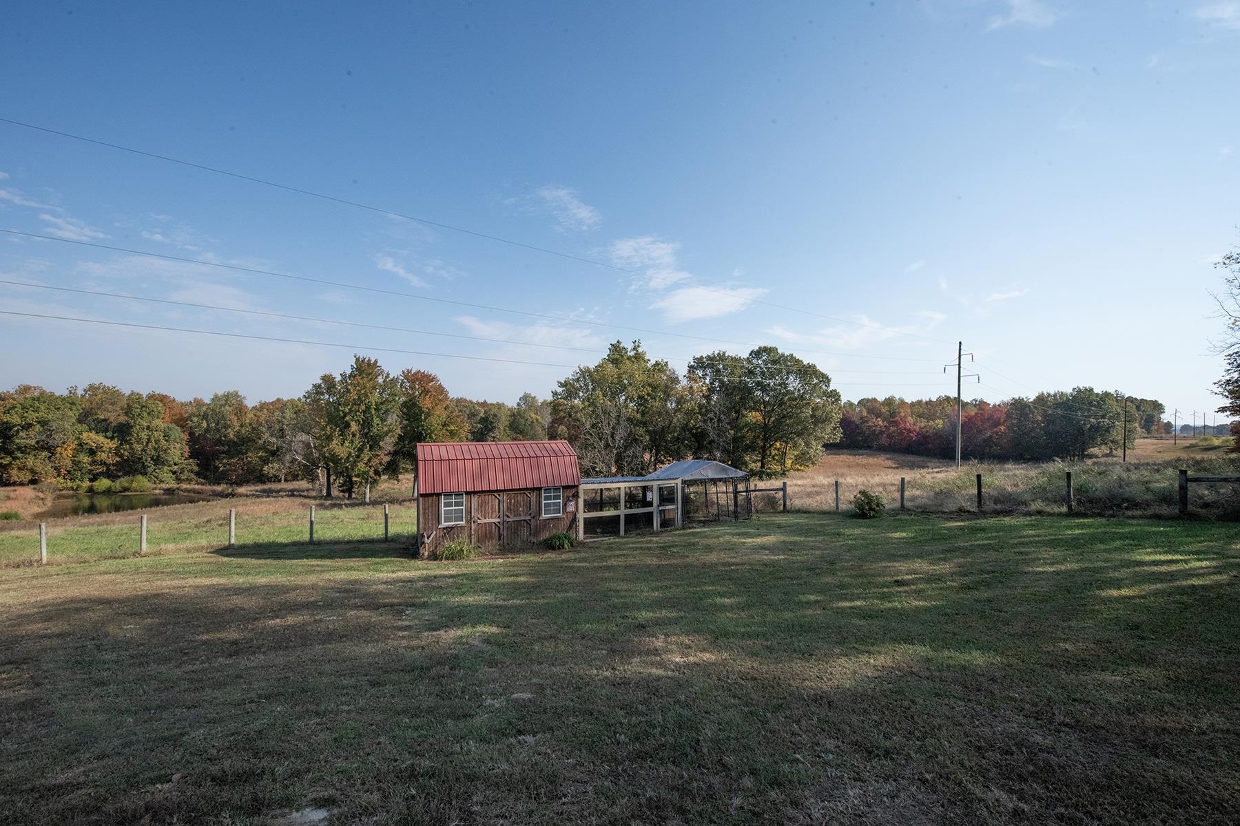 4347 State Route 56 E, Sebree, Kentucky 42455-0000, 3 Bedrooms Bedrooms, ,2 BathroomsBathrooms,Single Family Residence,For Sale,State Route 56 E,90959