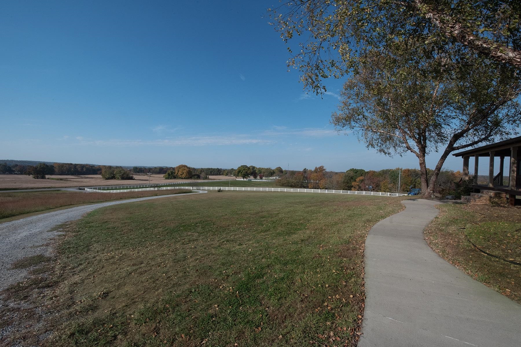 4347 State Route 56 E, Sebree, Kentucky 42455-0000, 3 Bedrooms Bedrooms, ,2 BathroomsBathrooms,Single Family Residence,For Sale,State Route 56 E,90959