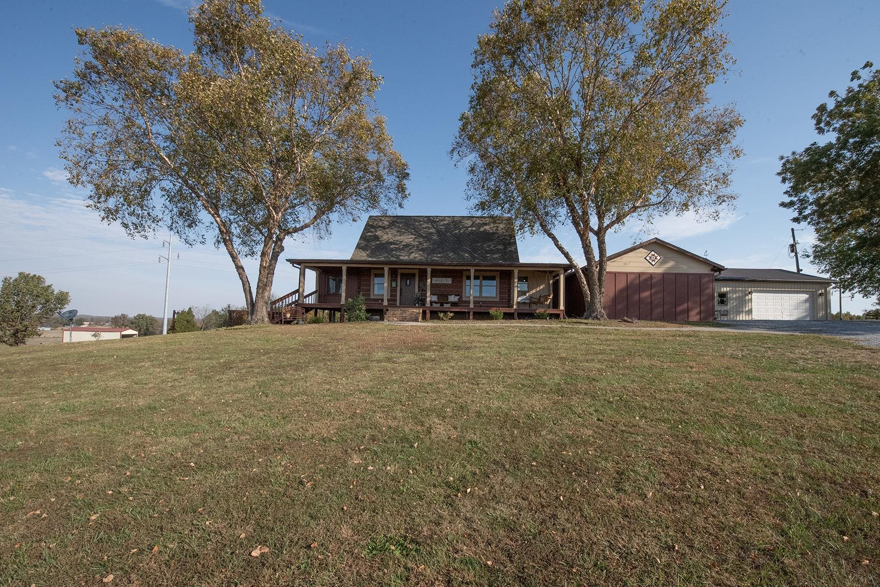 4347 State Route 56 E, Sebree, Kentucky 42455-0000, 3 Bedrooms Bedrooms, ,2 BathroomsBathrooms,Single Family Residence,For Sale,State Route 56 E,90959