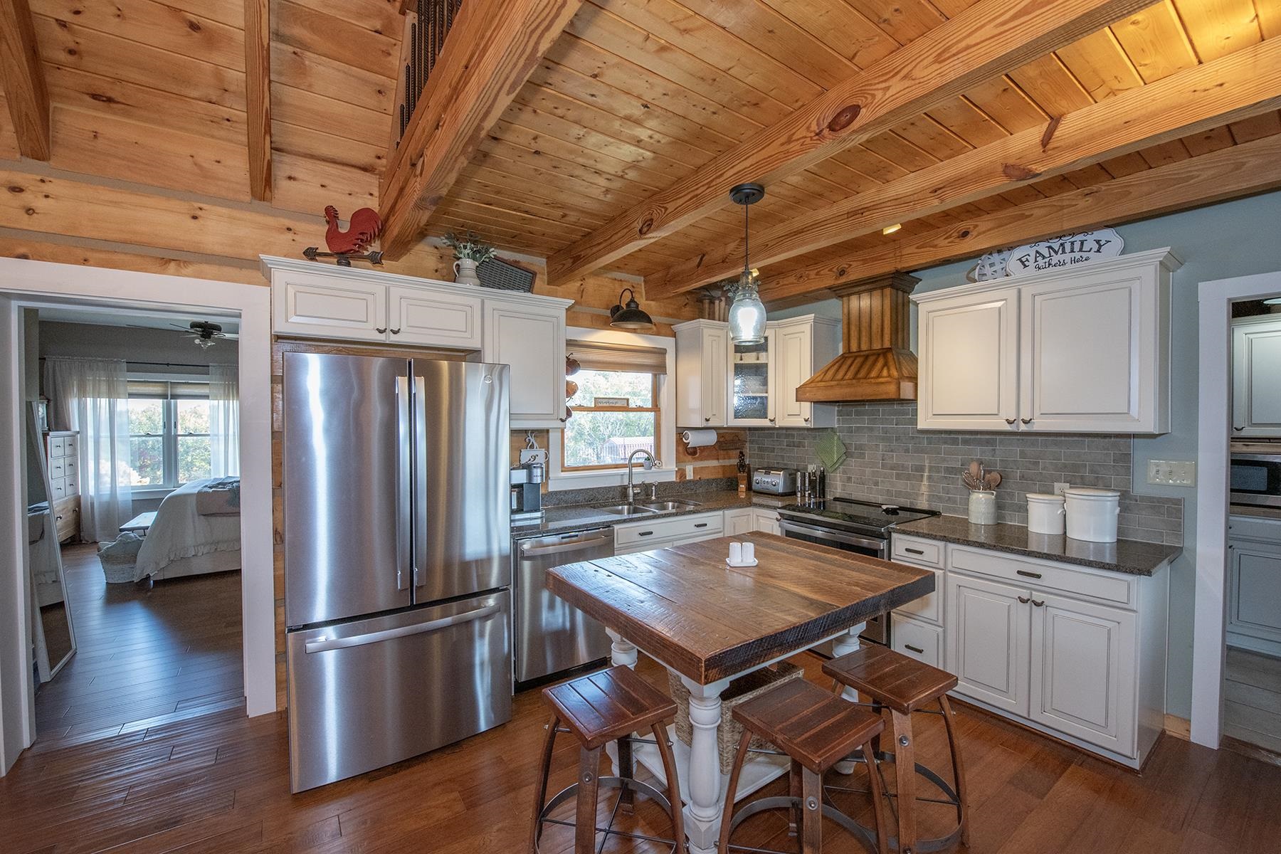 4347 State Route 56 E, Sebree, Kentucky 42455-0000, 3 Bedrooms Bedrooms, ,2 BathroomsBathrooms,Single Family Residence,For Sale,State Route 56 E,90959