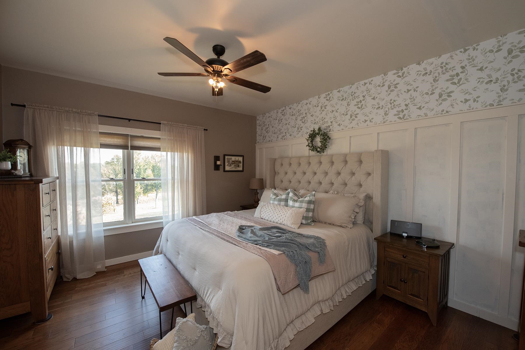 4347 State Route 56 E, Sebree, Kentucky 42455-0000, 3 Bedrooms Bedrooms, ,2 BathroomsBathrooms,Single Family Residence,For Sale,State Route 56 E,90959
