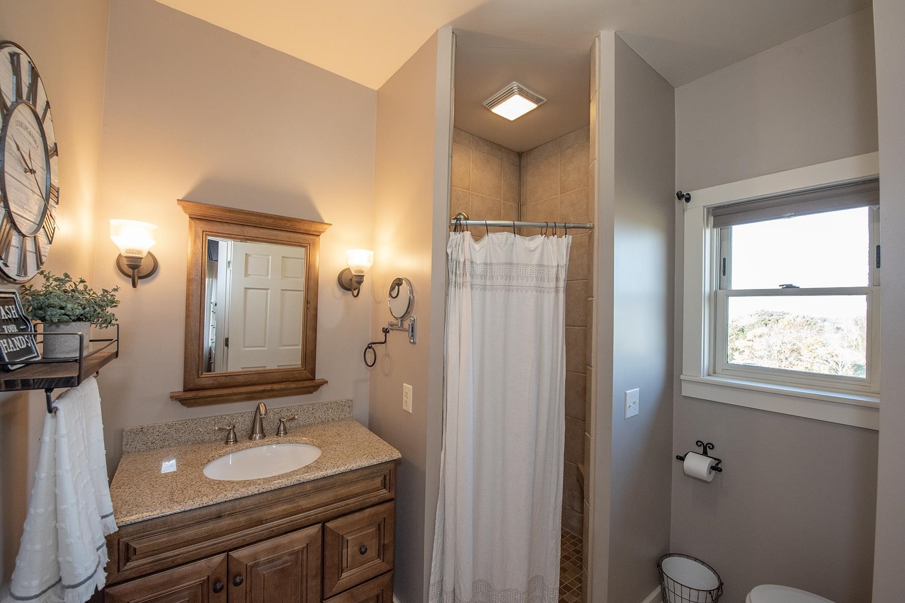 4347 State Route 56 E, Sebree, Kentucky 42455-0000, 3 Bedrooms Bedrooms, ,2 BathroomsBathrooms,Single Family Residence,For Sale,State Route 56 E,90959
