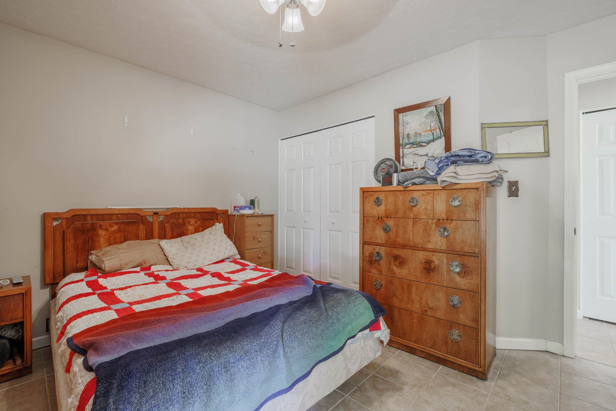 4107 Farmington Court, Owensboro, Kentucky 42303, 3 Bedrooms Bedrooms, ,1 BathroomBathrooms,Single Family Residence,For Sale,Farmington Court,90961