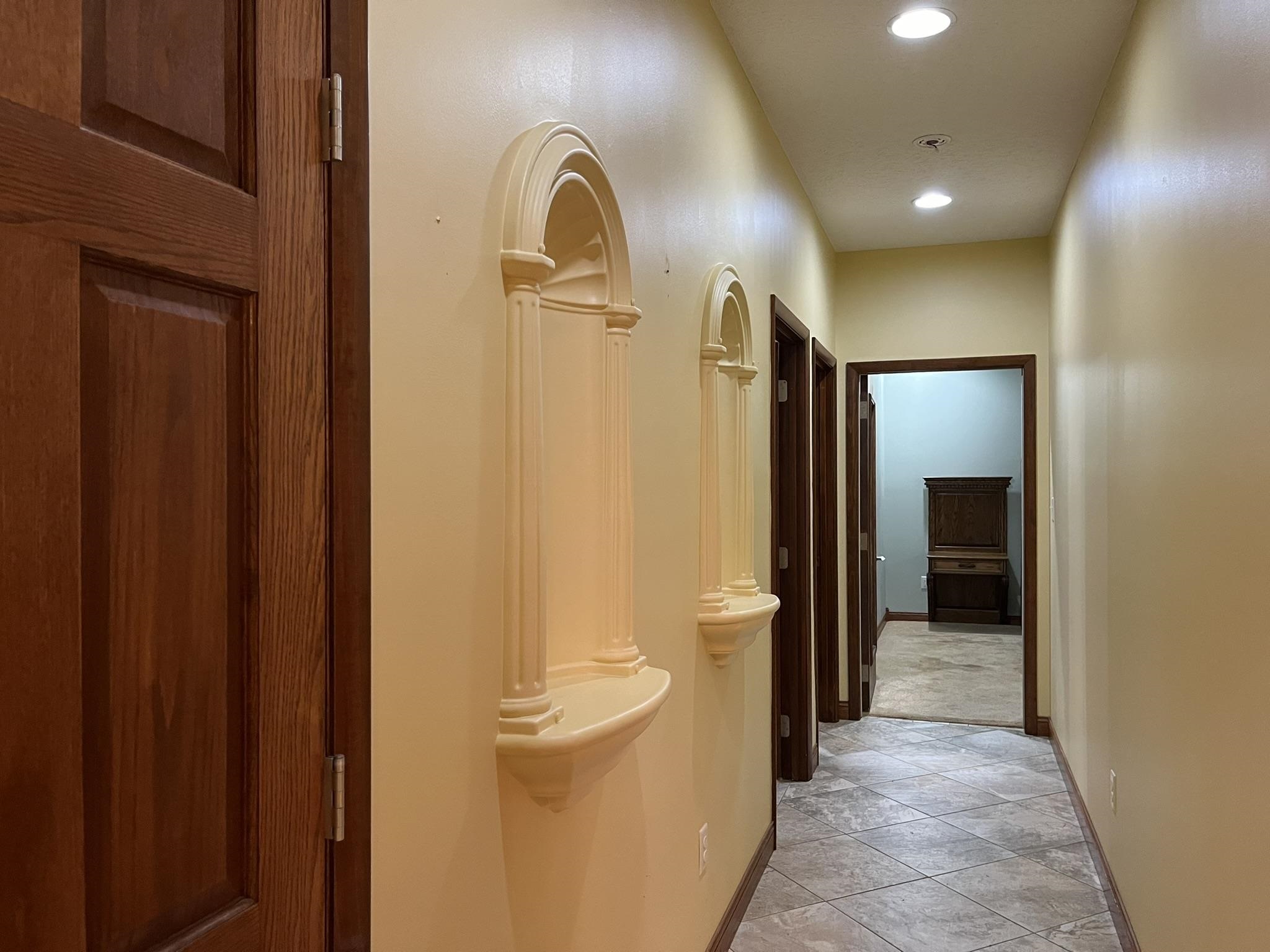 935 Button Buck Court, Owensboro, Kentucky 42301, 3 Bedrooms Bedrooms, ,2 BathroomsBathrooms,Single Family Residence,For Sale,Button Buck Court,90963