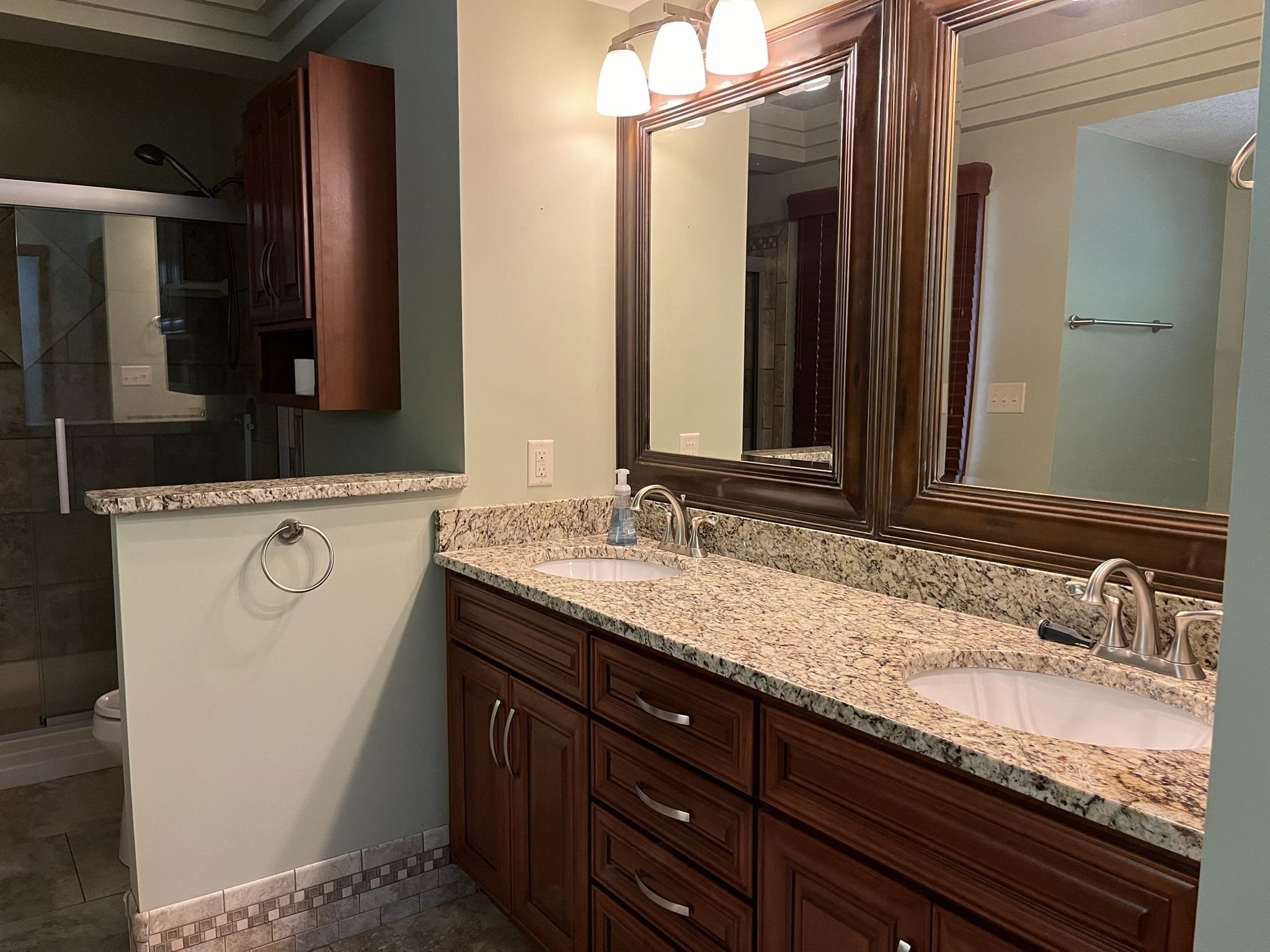 935 Button Buck Court, Owensboro, Kentucky 42301, 3 Bedrooms Bedrooms, ,2 BathroomsBathrooms,Single Family Residence,For Sale,Button Buck Court,90963