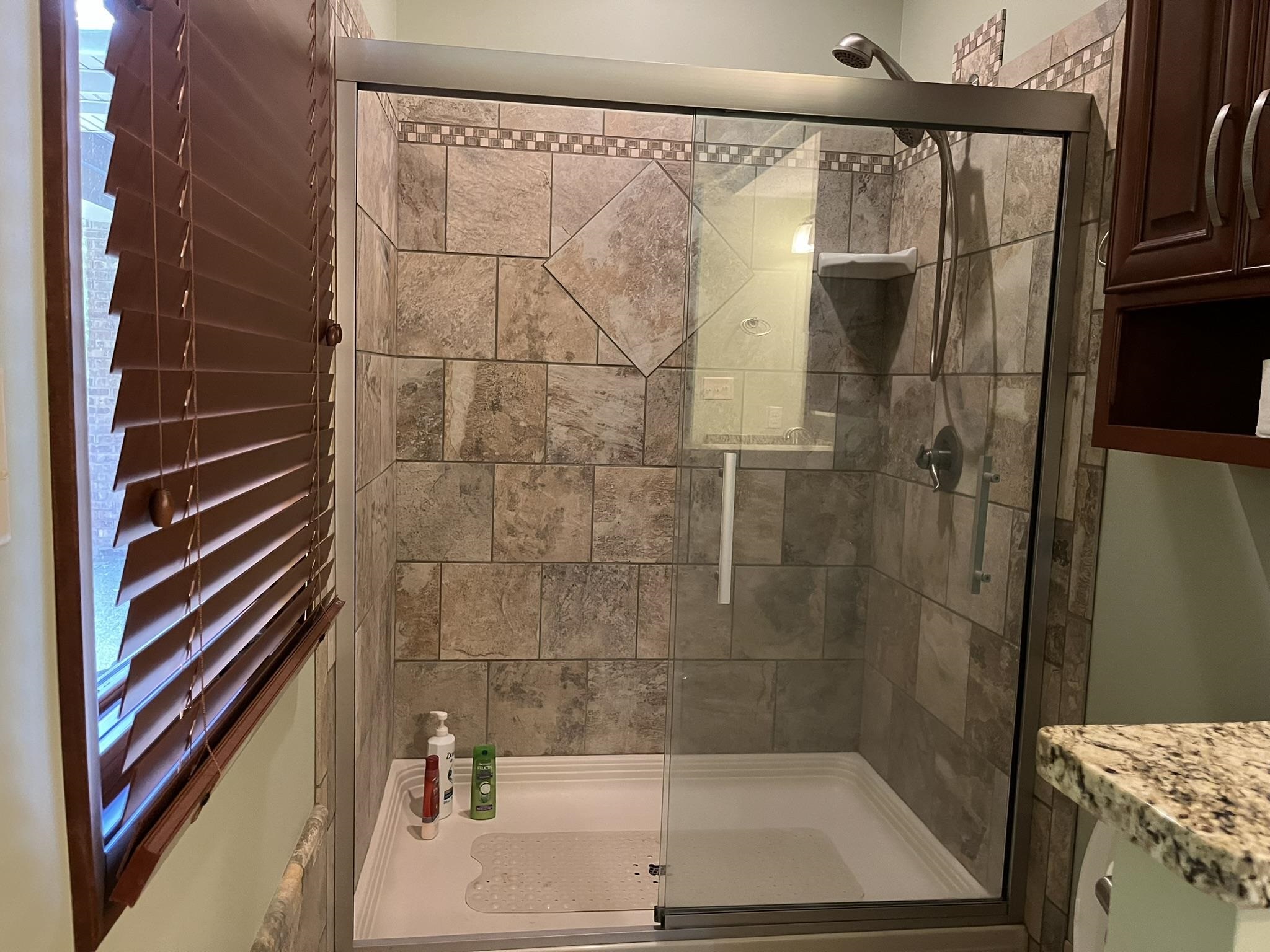 935 Button Buck Court, Owensboro, Kentucky 42301, 3 Bedrooms Bedrooms, ,2 BathroomsBathrooms,Single Family Residence,For Sale,Button Buck Court,90963