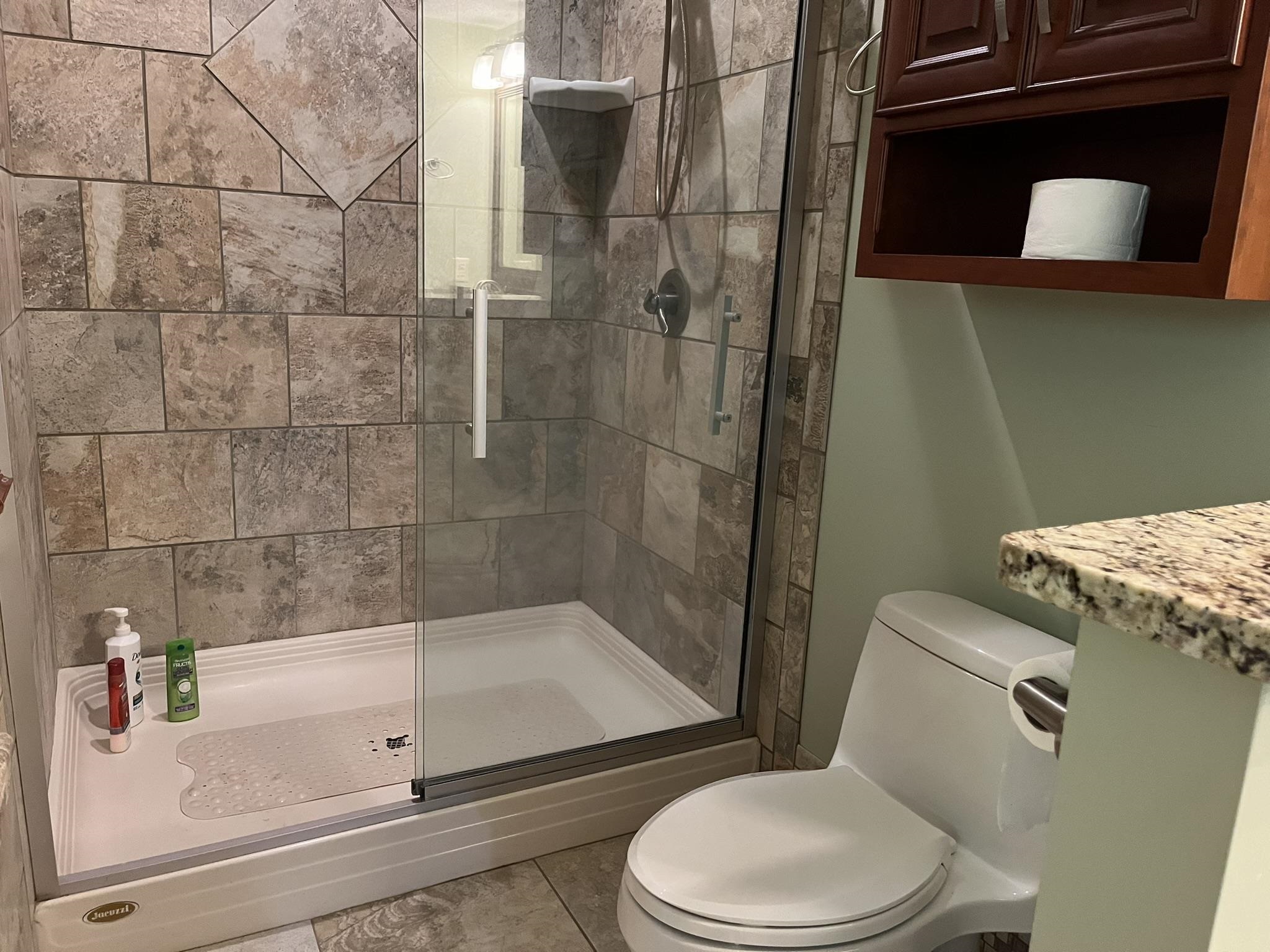 935 Button Buck Court, Owensboro, Kentucky 42301, 3 Bedrooms Bedrooms, ,2 BathroomsBathrooms,Single Family Residence,For Sale,Button Buck Court,90963