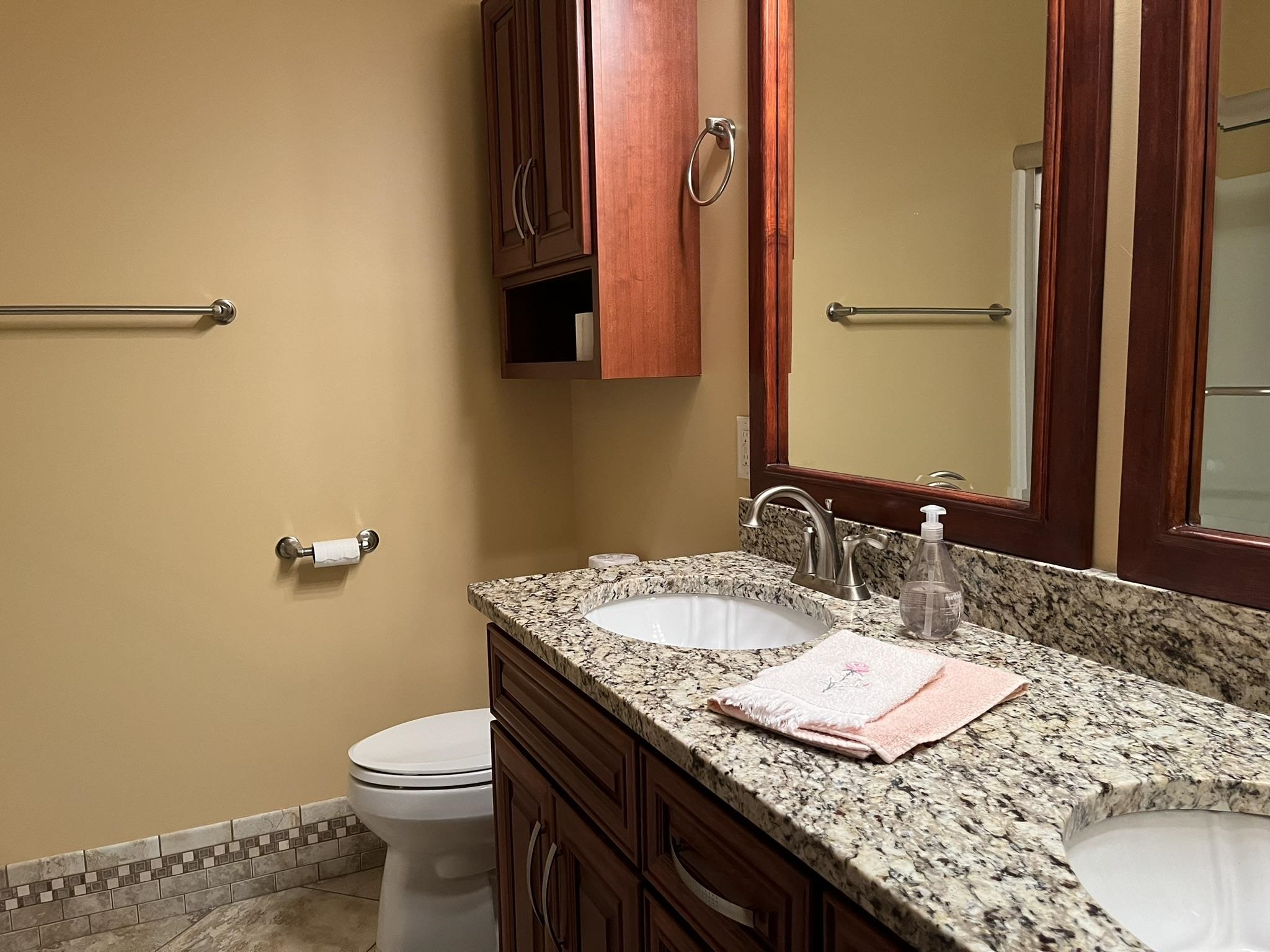 935 Button Buck Court, Owensboro, Kentucky 42301, 3 Bedrooms Bedrooms, ,2 BathroomsBathrooms,Single Family Residence,For Sale,Button Buck Court,90963