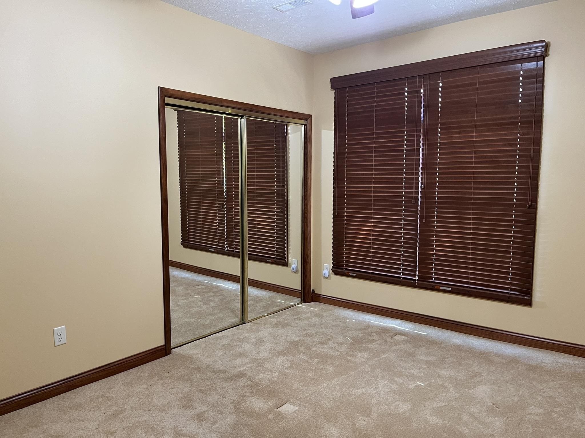 935 Button Buck Court, Owensboro, Kentucky 42301, 3 Bedrooms Bedrooms, ,2 BathroomsBathrooms,Single Family Residence,For Sale,Button Buck Court,90963