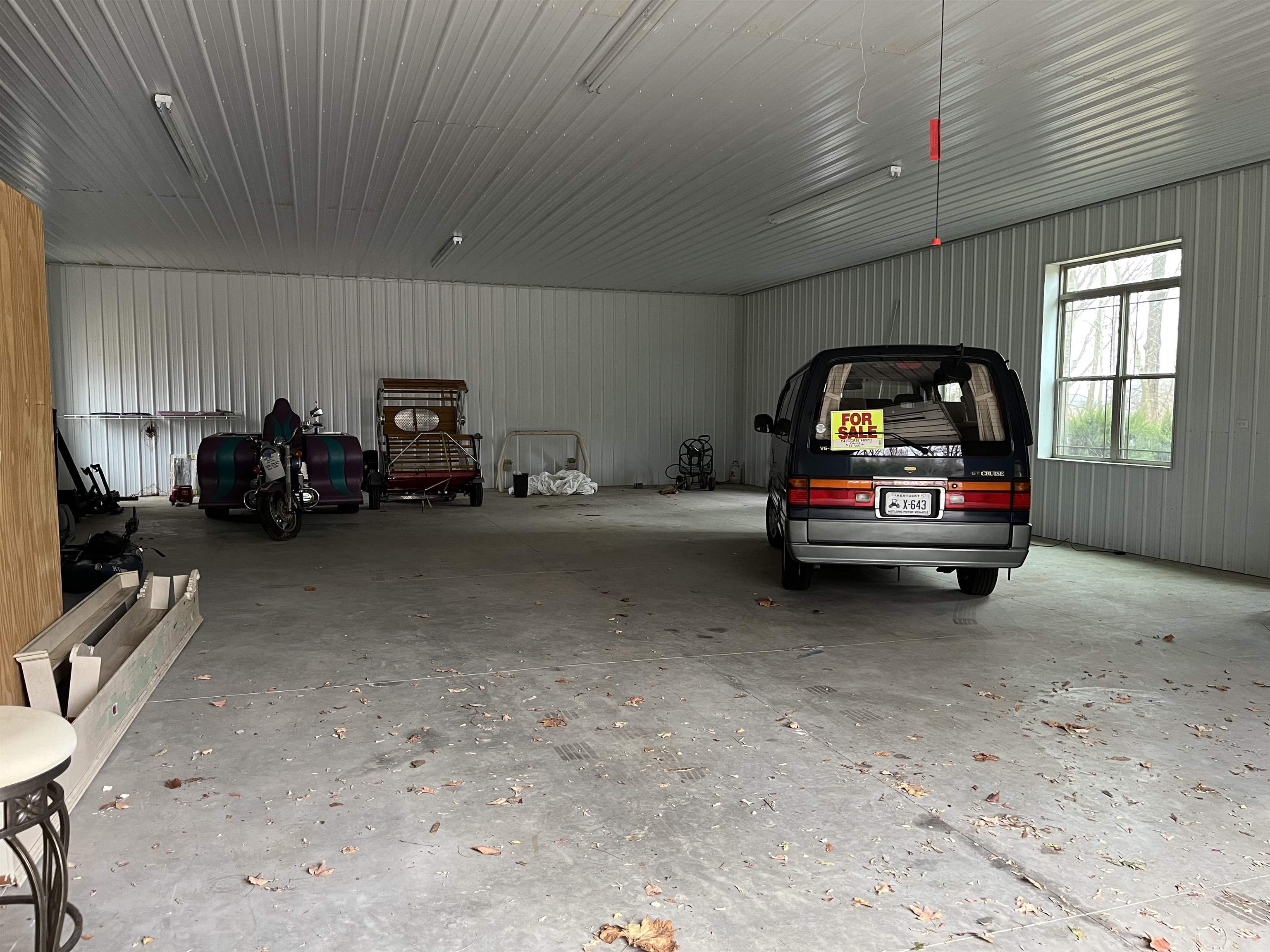 935 Button Buck Court, Owensboro, Kentucky 42301, 3 Bedrooms Bedrooms, ,2 BathroomsBathrooms,Single Family Residence,For Sale,Button Buck Court,90963