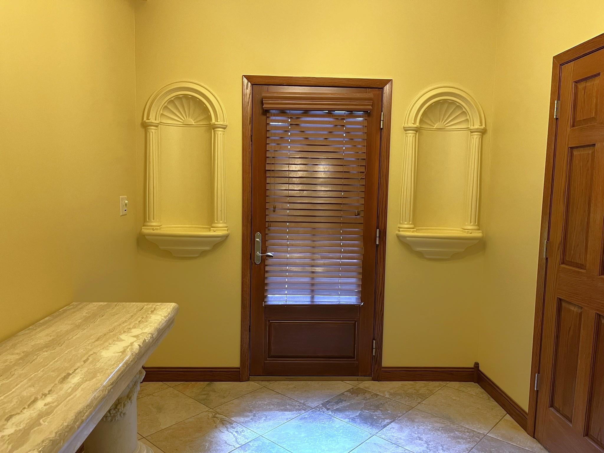 935 Button Buck Court, Owensboro, Kentucky 42301, 3 Bedrooms Bedrooms, ,2 BathroomsBathrooms,Single Family Residence,For Sale,Button Buck Court,90963