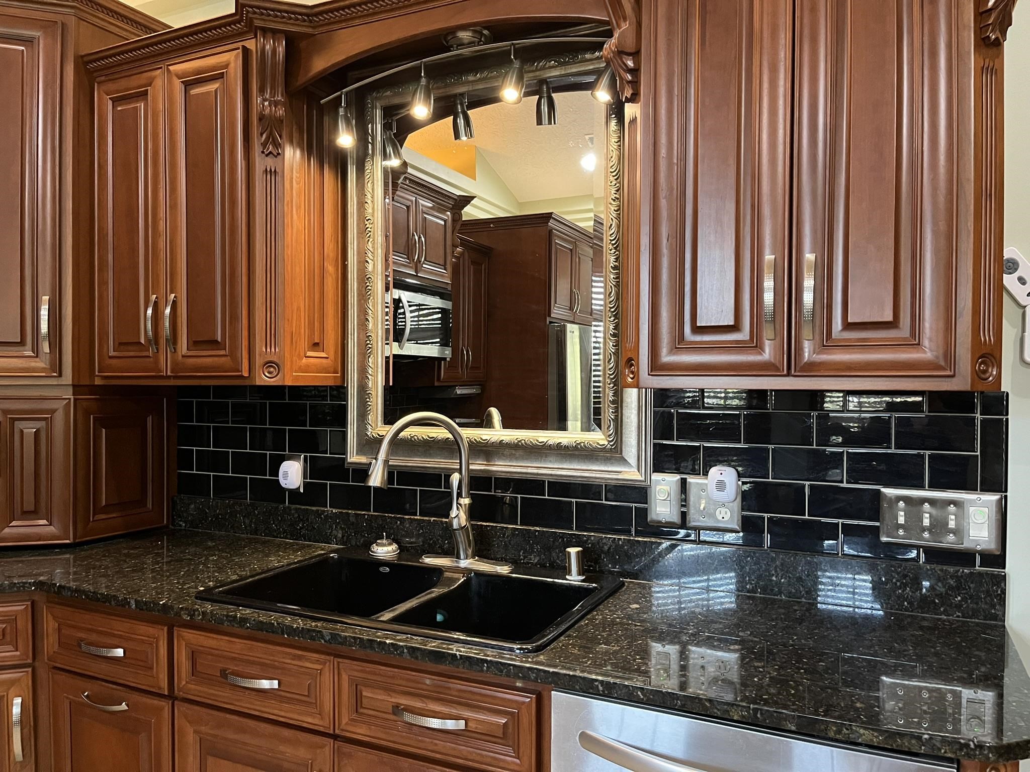 935 Button Buck Court, Owensboro, Kentucky 42301, 3 Bedrooms Bedrooms, ,2 BathroomsBathrooms,Single Family Residence,For Sale,Button Buck Court,90963