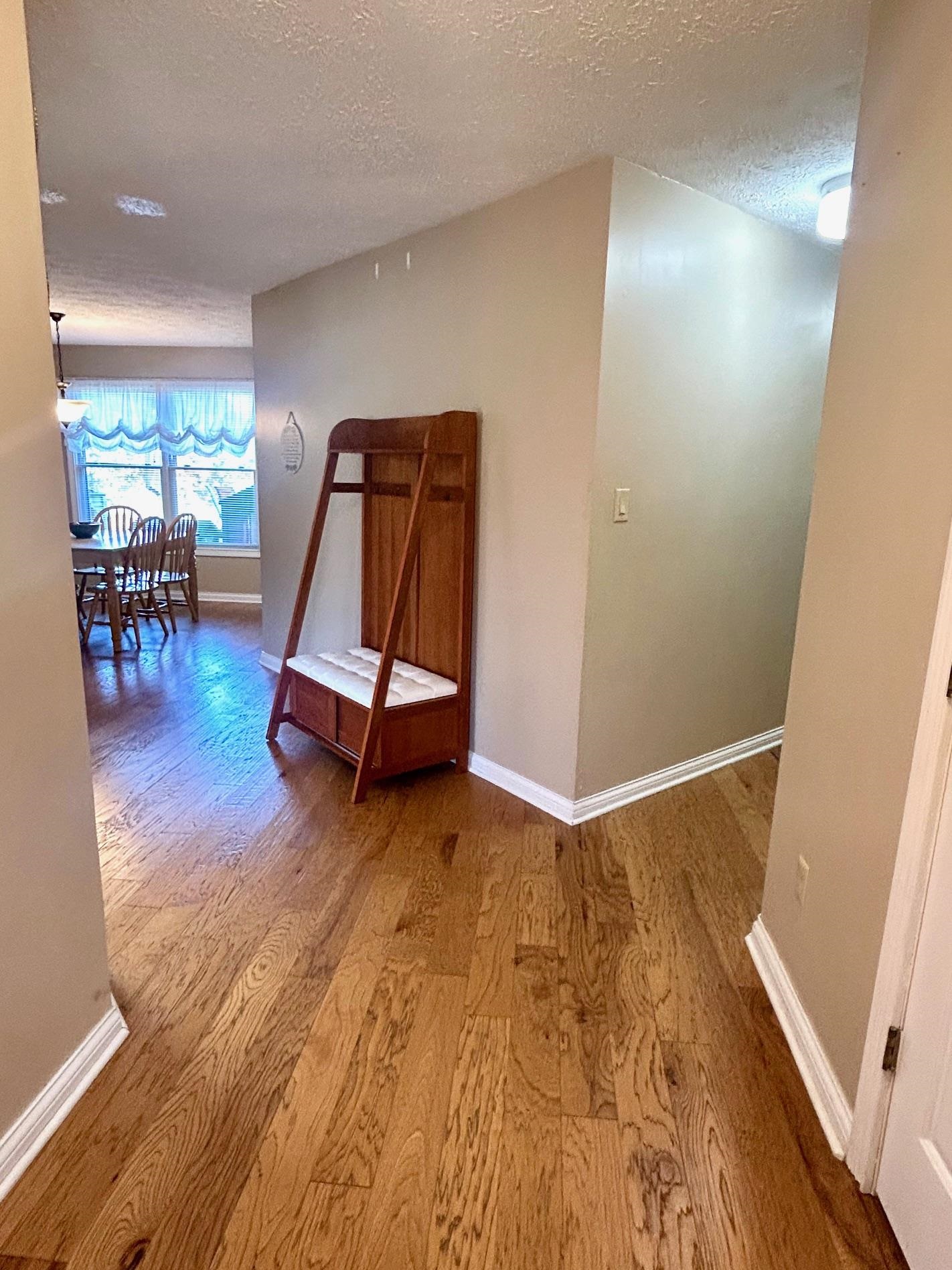 3539 London Pike, Philpot, Kentucky 42366, 3 Bedrooms Bedrooms, ,2 BathroomsBathrooms,Single Family Residence,For Sale,London Pike,90965