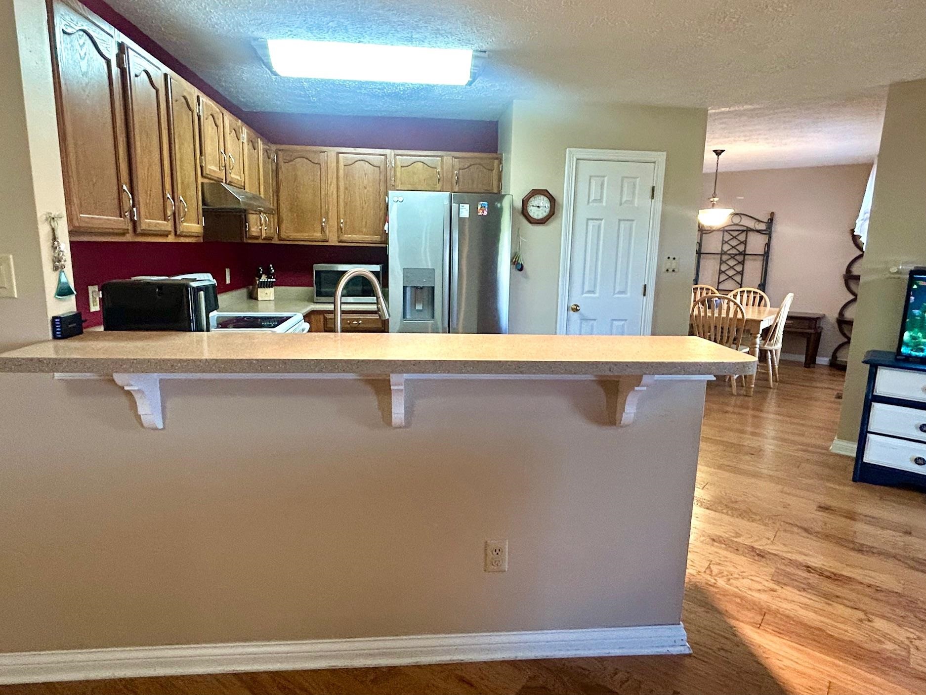 3539 London Pike, Philpot, Kentucky 42366, 3 Bedrooms Bedrooms, ,2 BathroomsBathrooms,Single Family Residence,For Sale,London Pike,90965