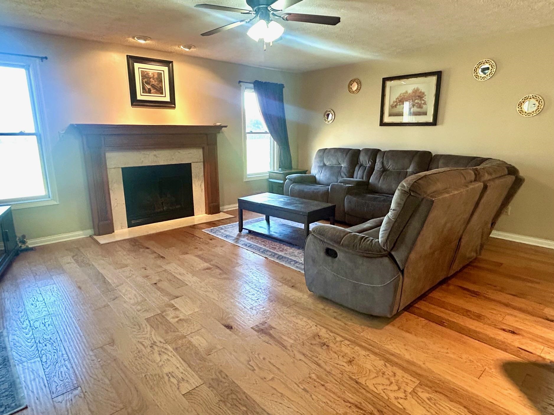 3539 London Pike, Philpot, Kentucky 42366, 3 Bedrooms Bedrooms, ,2 BathroomsBathrooms,Single Family Residence,For Sale,London Pike,90965