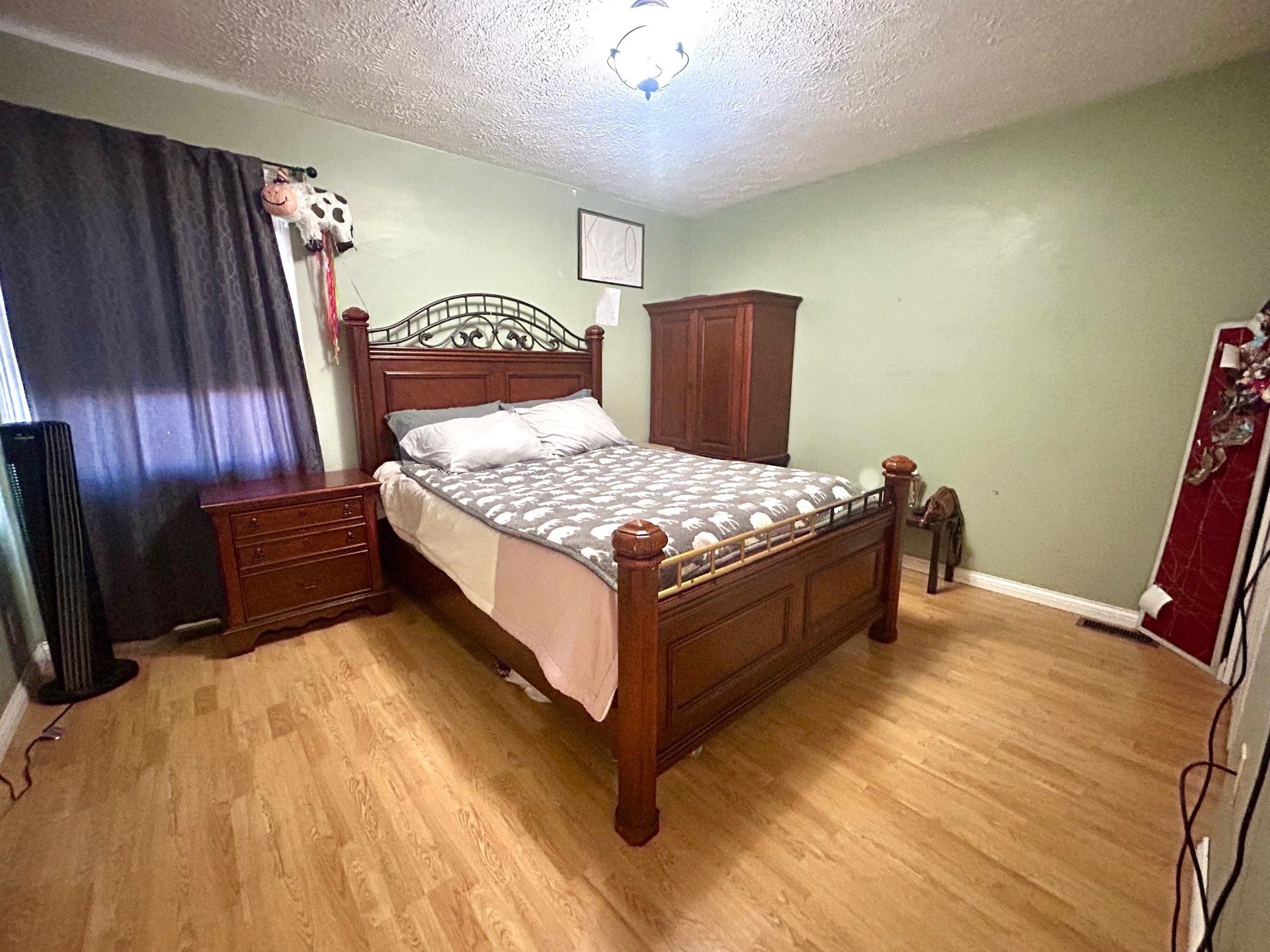 3539 London Pike, Philpot, Kentucky 42366, 3 Bedrooms Bedrooms, ,2 BathroomsBathrooms,Single Family Residence,For Sale,London Pike,90965
