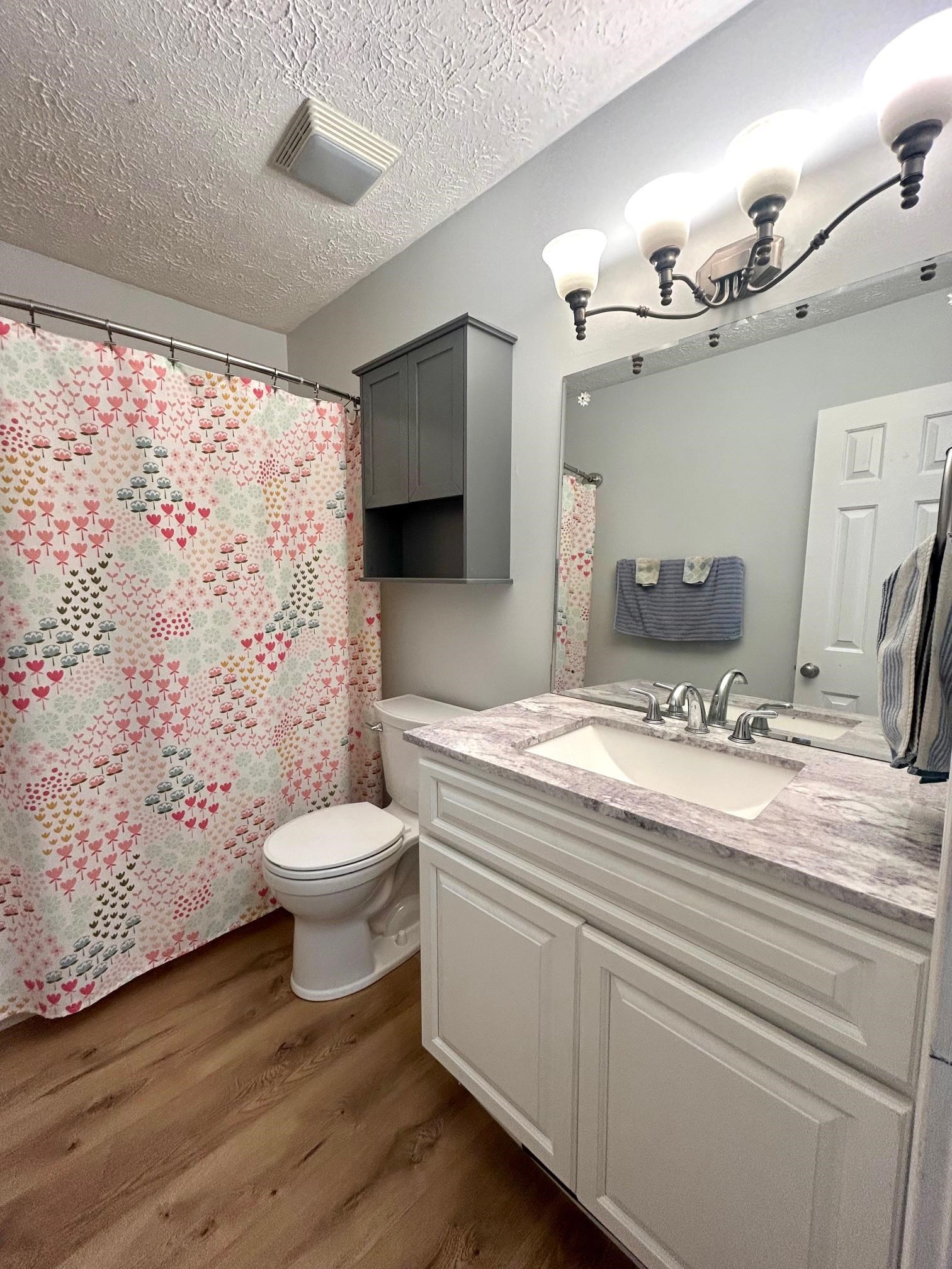 3539 London Pike, Philpot, Kentucky 42366, 3 Bedrooms Bedrooms, ,2 BathroomsBathrooms,Single Family Residence,For Sale,London Pike,90965