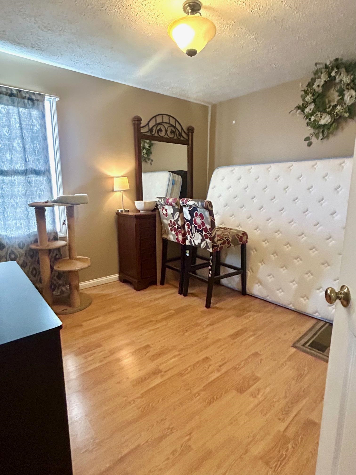 3539 London Pike, Philpot, Kentucky 42366, 3 Bedrooms Bedrooms, ,2 BathroomsBathrooms,Single Family Residence,For Sale,London Pike,90965