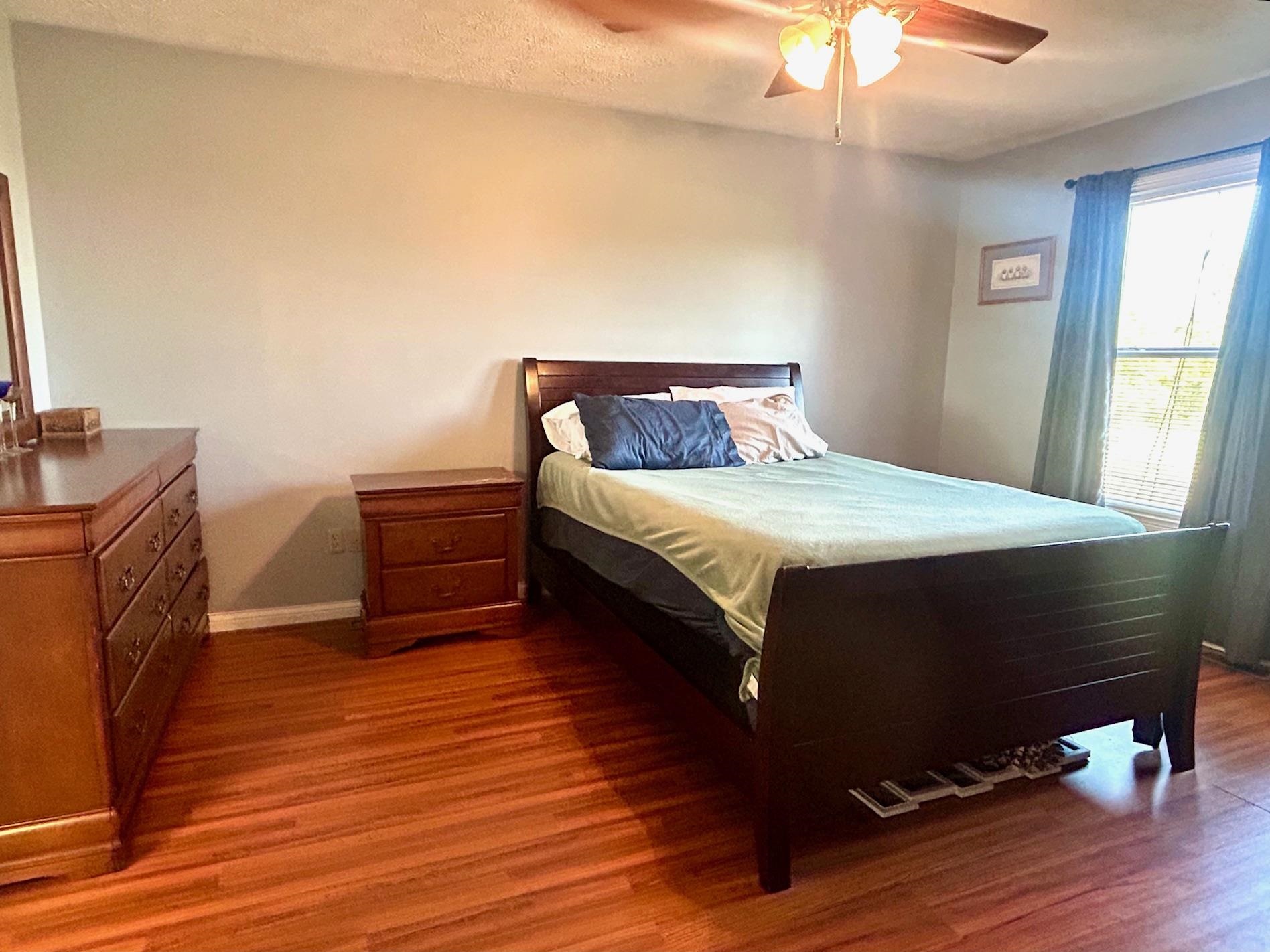 3539 London Pike, Philpot, Kentucky 42366, 3 Bedrooms Bedrooms, ,2 BathroomsBathrooms,Single Family Residence,For Sale,London Pike,90965