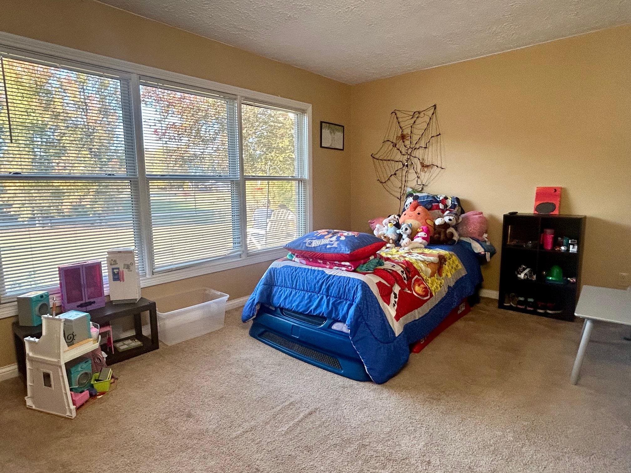 3539 London Pike, Philpot, Kentucky 42366, 3 Bedrooms Bedrooms, ,2 BathroomsBathrooms,Single Family Residence,For Sale,London Pike,90965