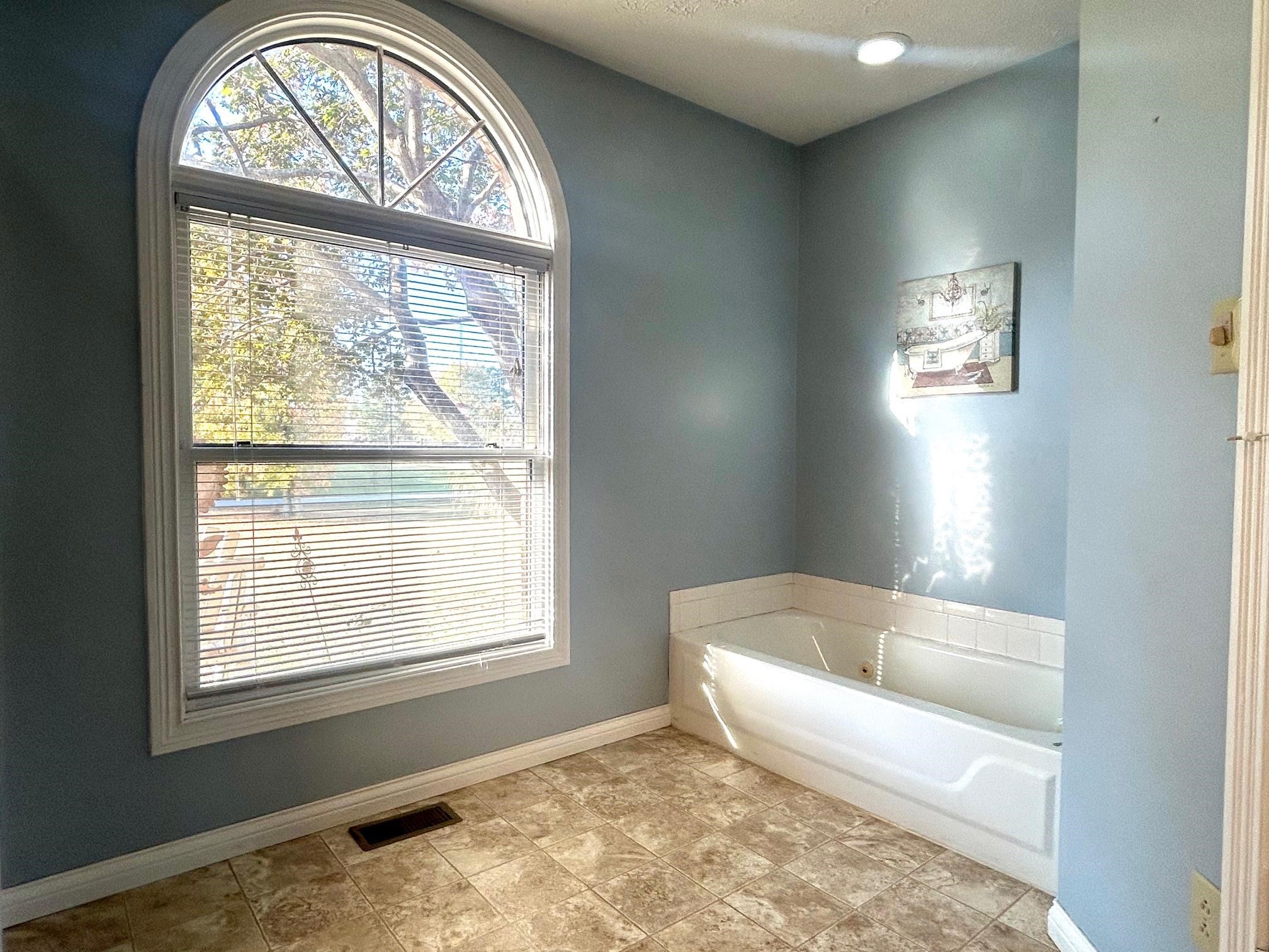 3539 London Pike, Philpot, Kentucky 42366, 3 Bedrooms Bedrooms, ,2 BathroomsBathrooms,Single Family Residence,For Sale,London Pike,90965