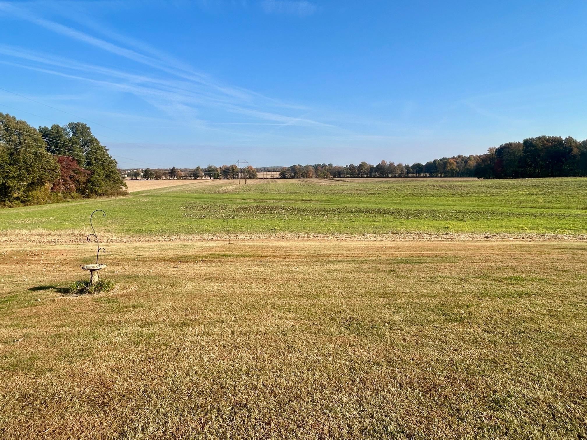 3539 London Pike, Philpot, Kentucky 42366, 3 Bedrooms Bedrooms, ,2 BathroomsBathrooms,Single Family Residence,For Sale,London Pike,90965