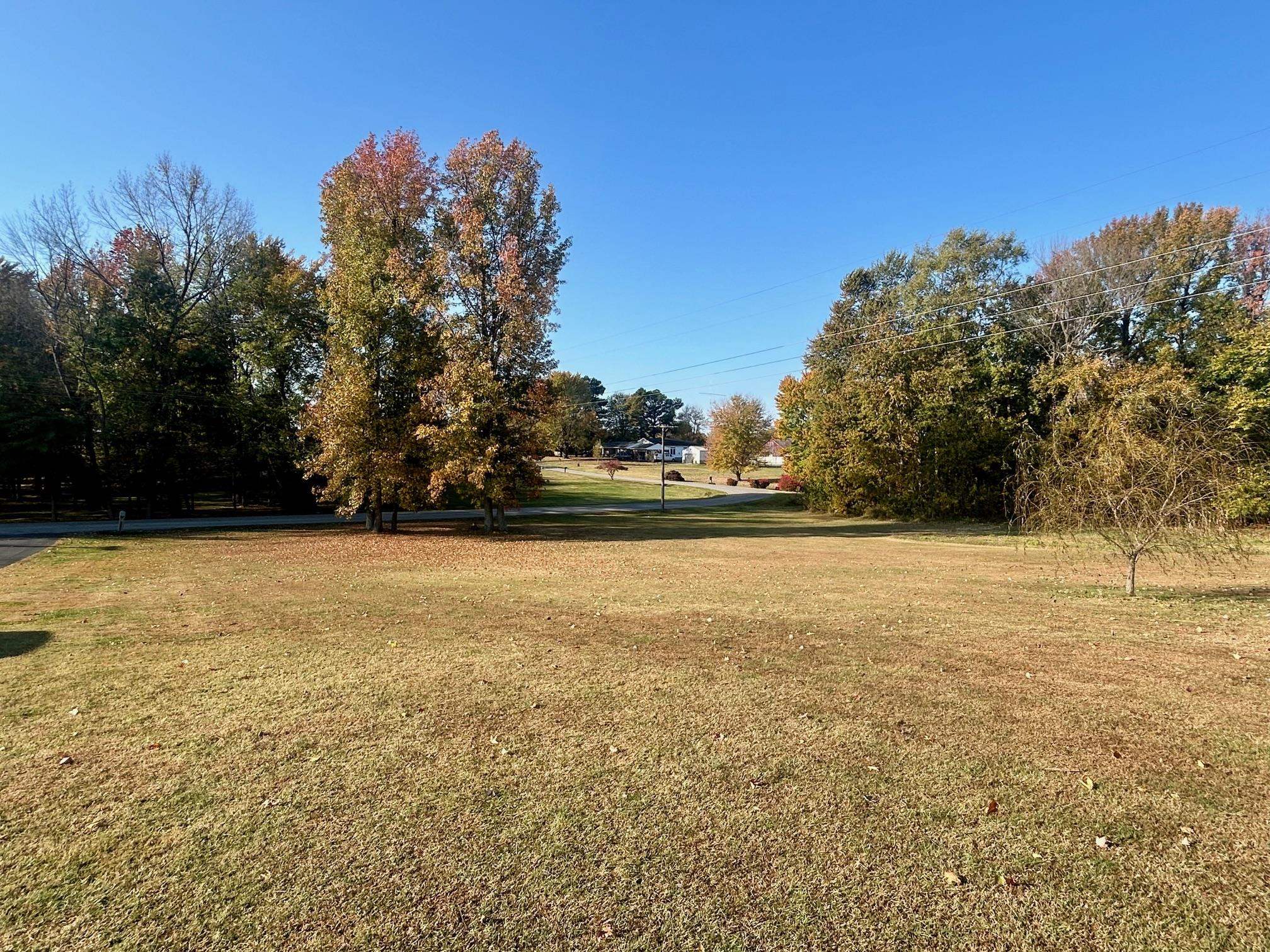 3539 London Pike, Philpot, Kentucky 42366, 3 Bedrooms Bedrooms, ,2 BathroomsBathrooms,Single Family Residence,For Sale,London Pike,90965