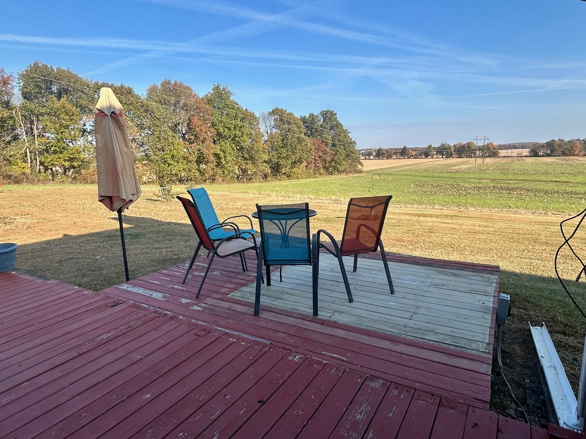 3539 London Pike, Philpot, Kentucky 42366, 3 Bedrooms Bedrooms, ,2 BathroomsBathrooms,Single Family Residence,For Sale,London Pike,90965