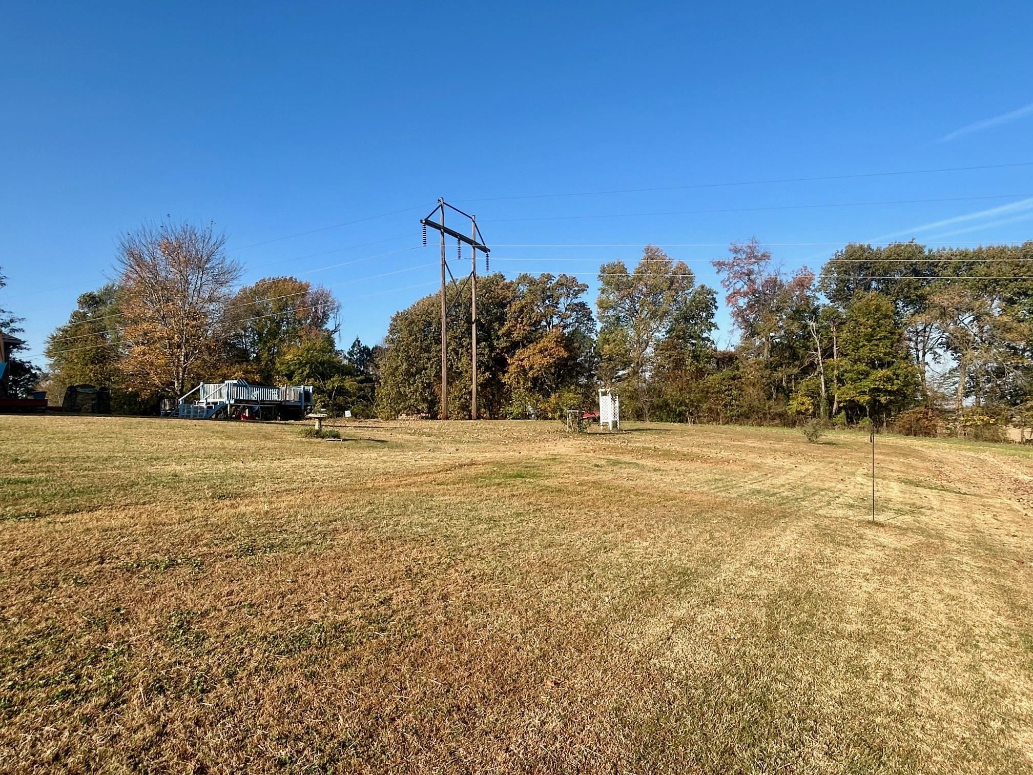 3539 London Pike, Philpot, Kentucky 42366, 3 Bedrooms Bedrooms, ,2 BathroomsBathrooms,Single Family Residence,For Sale,London Pike,90965