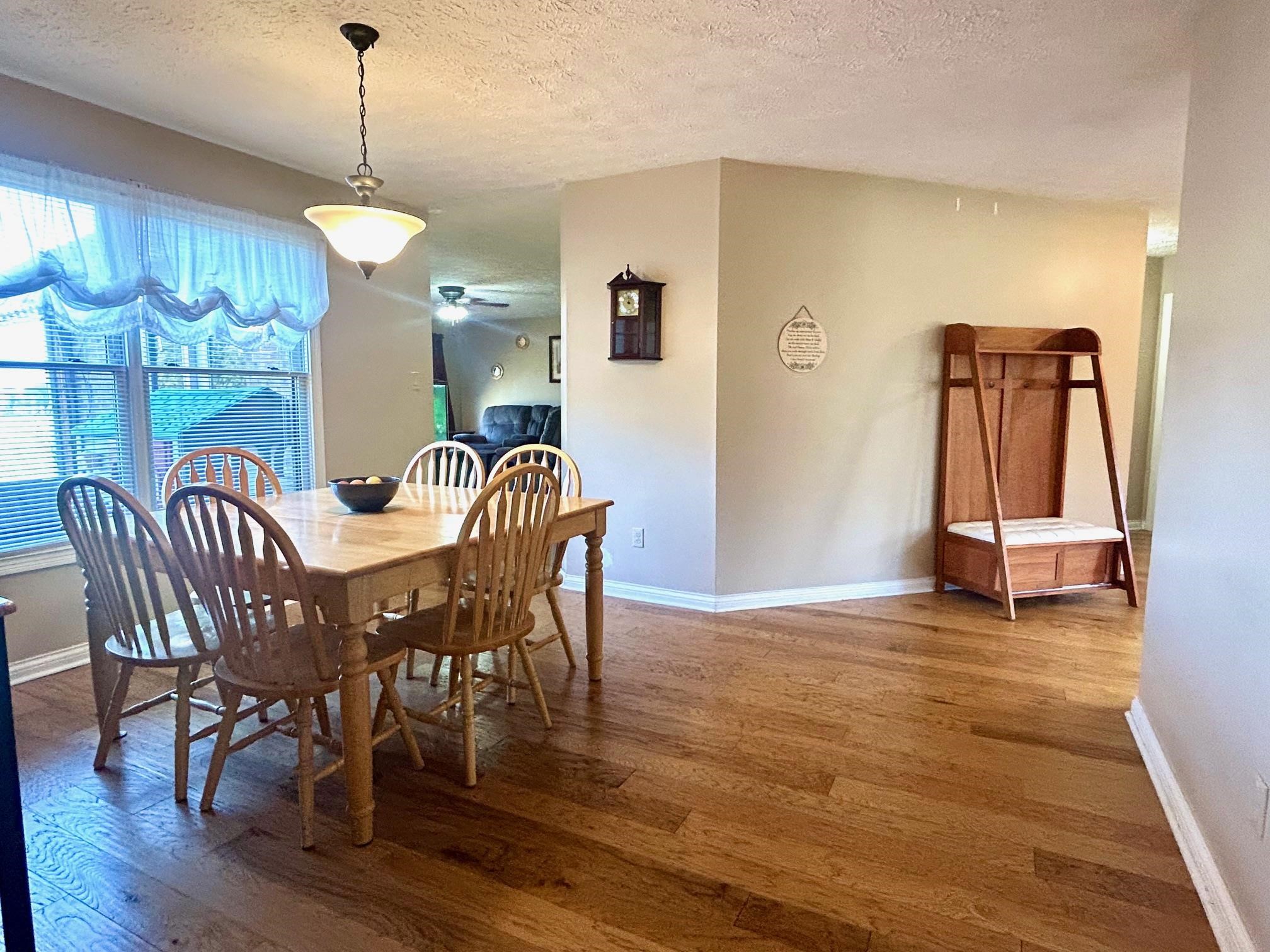 3539 London Pike, Philpot, Kentucky 42366, 3 Bedrooms Bedrooms, ,2 BathroomsBathrooms,Single Family Residence,For Sale,London Pike,90965