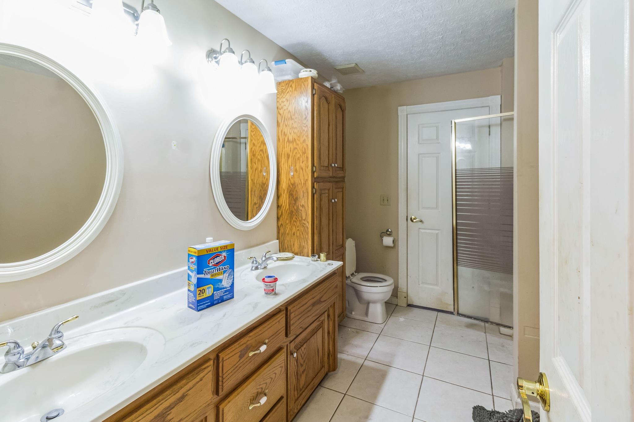 519 Sha Ro Ley, Morgantown, Kentucky 42261, 3 Bedrooms Bedrooms, ,2 BathroomsBathrooms,Single Family Residence,For Sale,Sha Ro Ley,90966