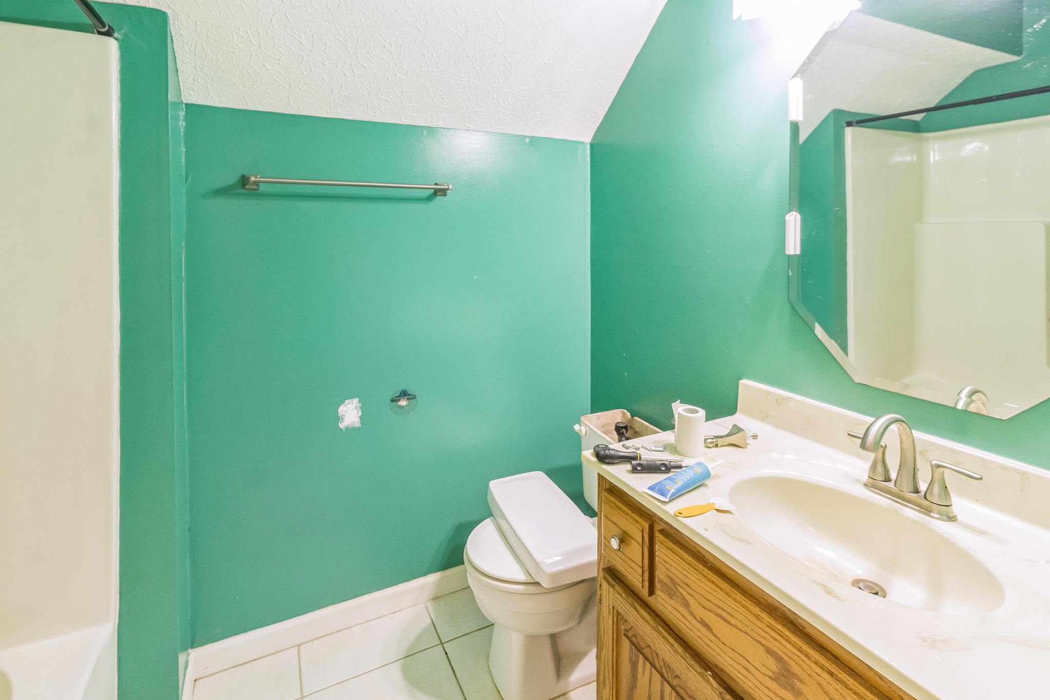 519 Sha Ro Ley, Morgantown, Kentucky 42261, 3 Bedrooms Bedrooms, ,2 BathroomsBathrooms,Single Family Residence,For Sale,Sha Ro Ley,90966