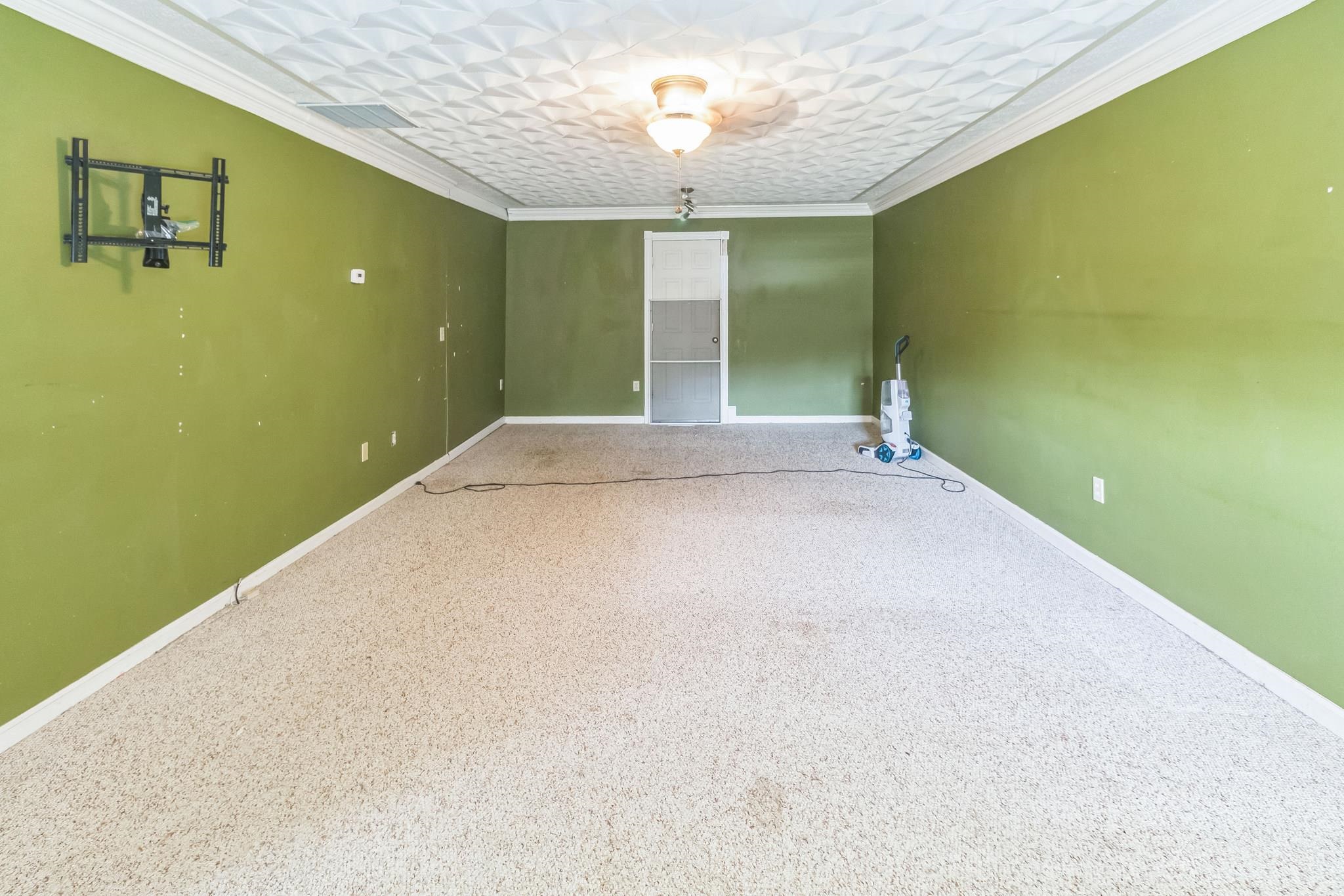 519 Sha Ro Ley, Morgantown, Kentucky 42261, 3 Bedrooms Bedrooms, ,2 BathroomsBathrooms,Single Family Residence,For Sale,Sha Ro Ley,90966
