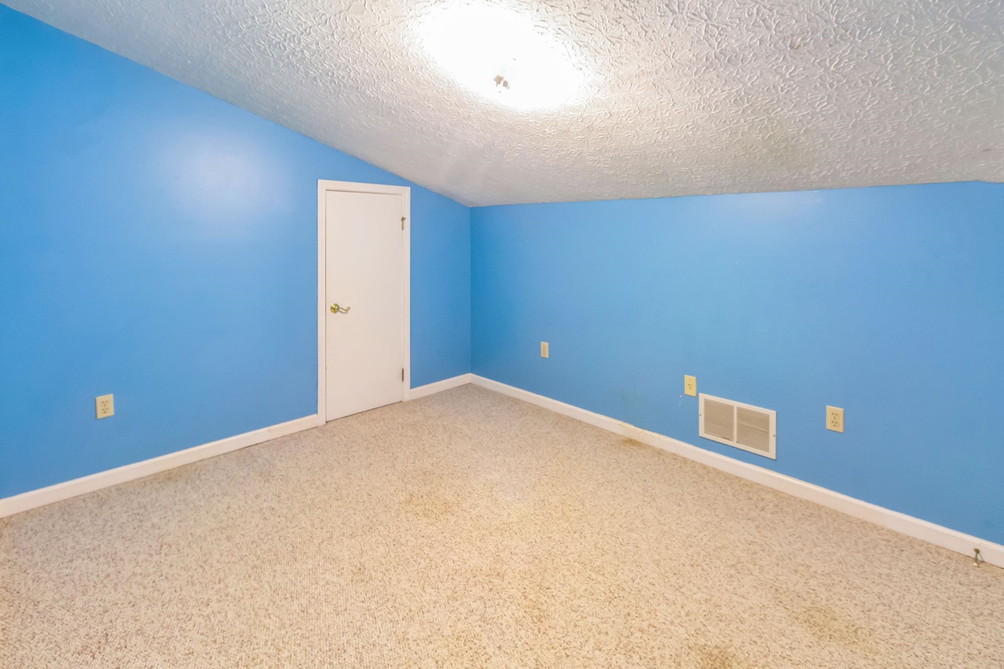 519 Sha Ro Ley, Morgantown, Kentucky 42261, 3 Bedrooms Bedrooms, ,2 BathroomsBathrooms,Single Family Residence,For Sale,Sha Ro Ley,90966