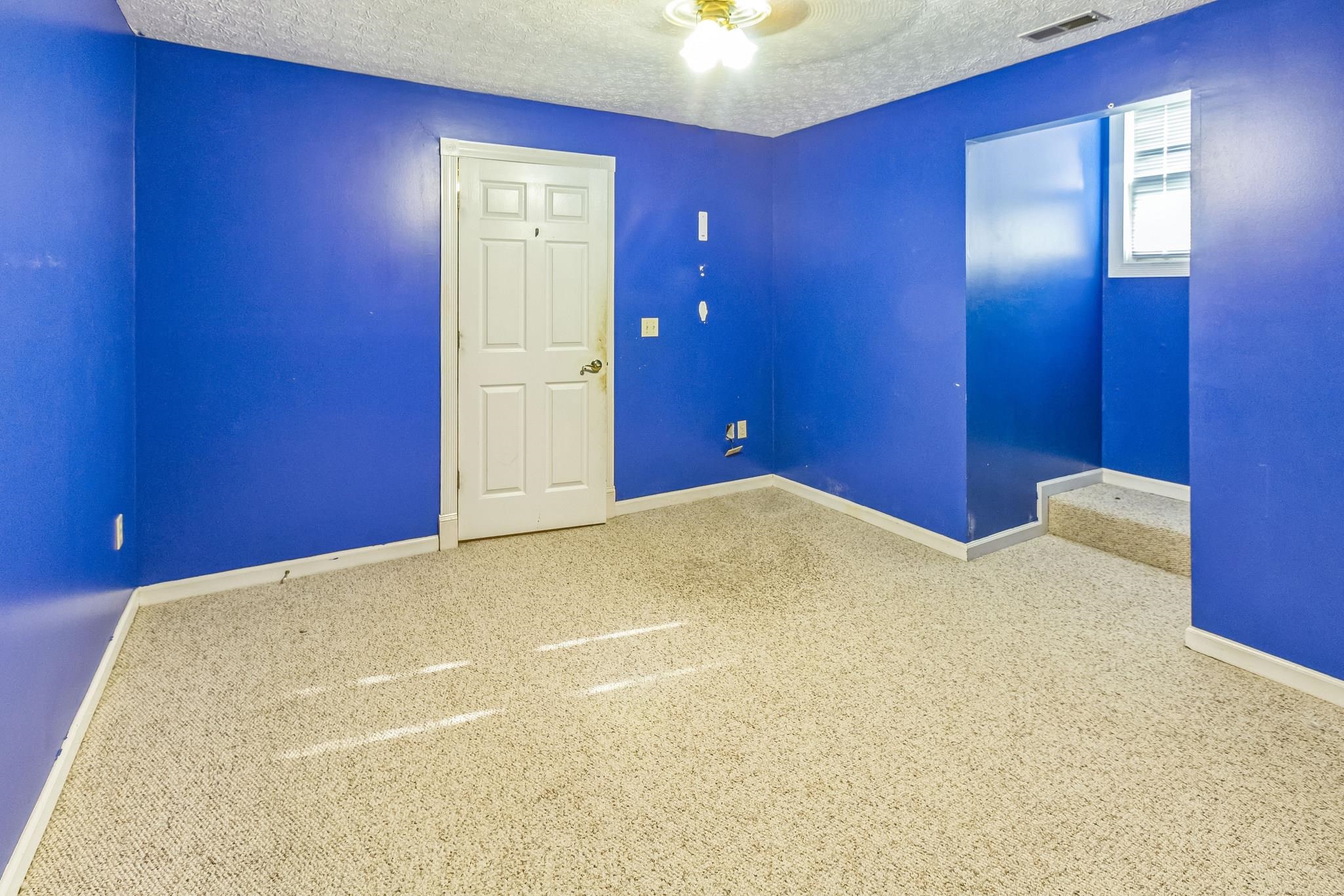 519 Sha Ro Ley, Morgantown, Kentucky 42261, 3 Bedrooms Bedrooms, ,2 BathroomsBathrooms,Single Family Residence,For Sale,Sha Ro Ley,90966