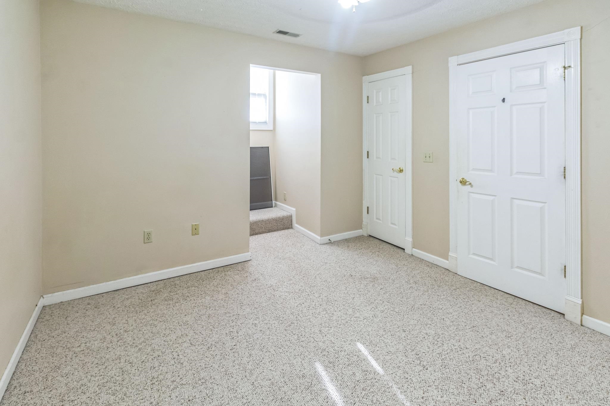 519 Sha Ro Ley, Morgantown, Kentucky 42261, 3 Bedrooms Bedrooms, ,2 BathroomsBathrooms,Single Family Residence,For Sale,Sha Ro Ley,90966