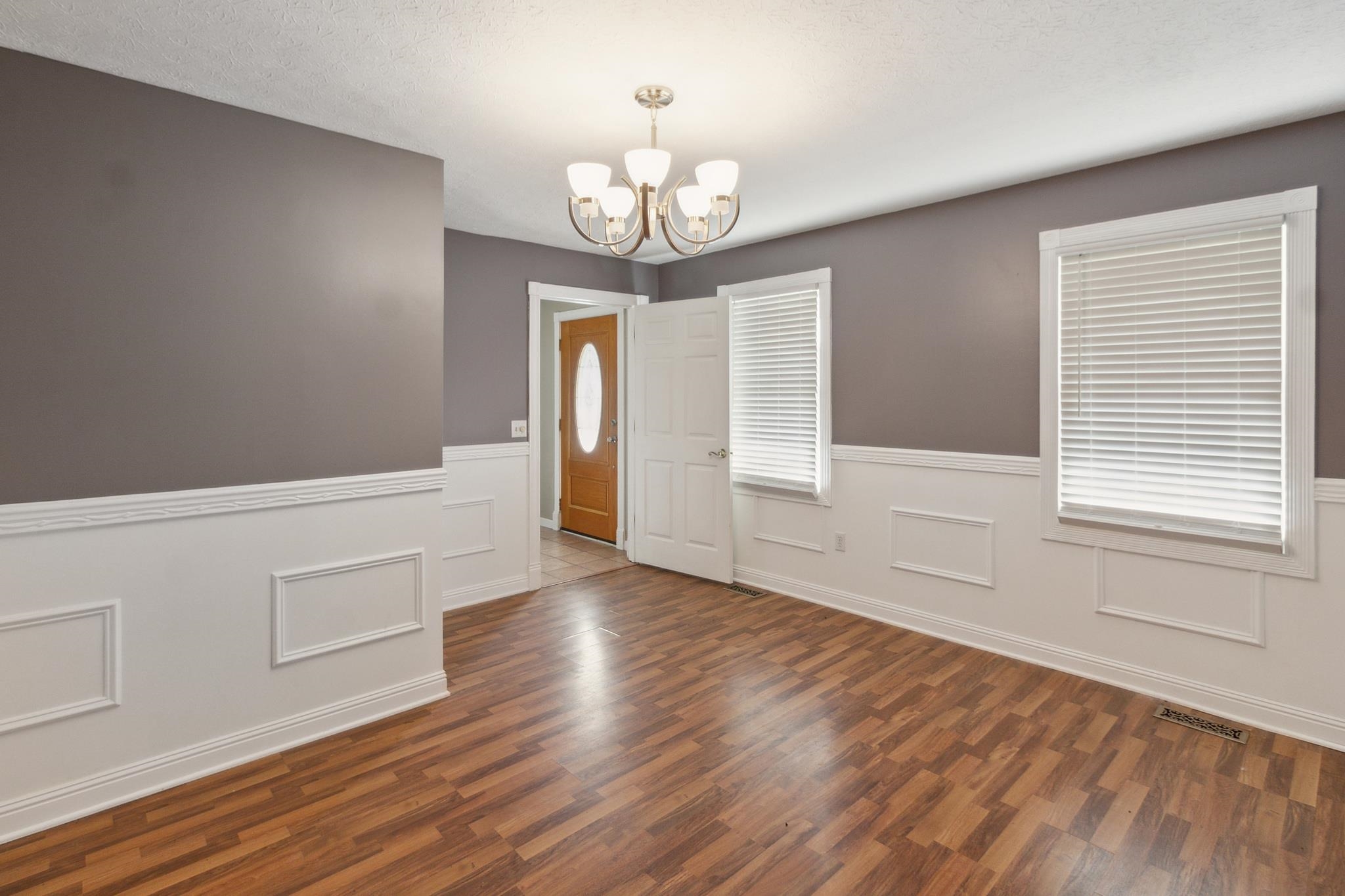 519 Sha Ro Ley, Morgantown, Kentucky 42261, 3 Bedrooms Bedrooms, ,2 BathroomsBathrooms,Single Family Residence,For Sale,Sha Ro Ley,90966