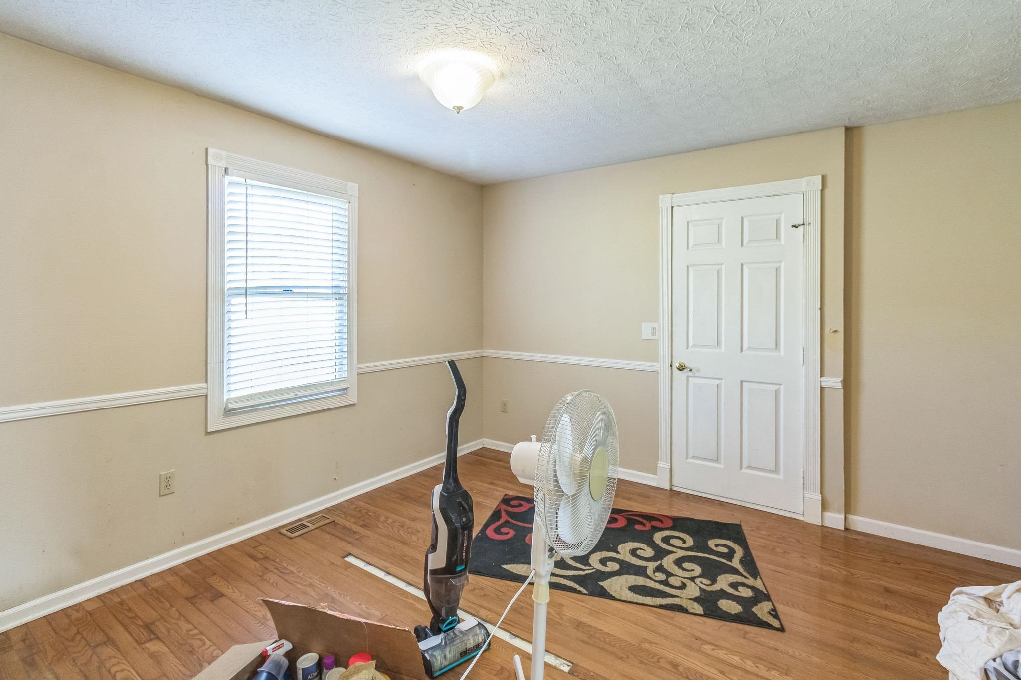 519 Sha Ro Ley, Morgantown, Kentucky 42261, 3 Bedrooms Bedrooms, ,2 BathroomsBathrooms,Single Family Residence,For Sale,Sha Ro Ley,90966