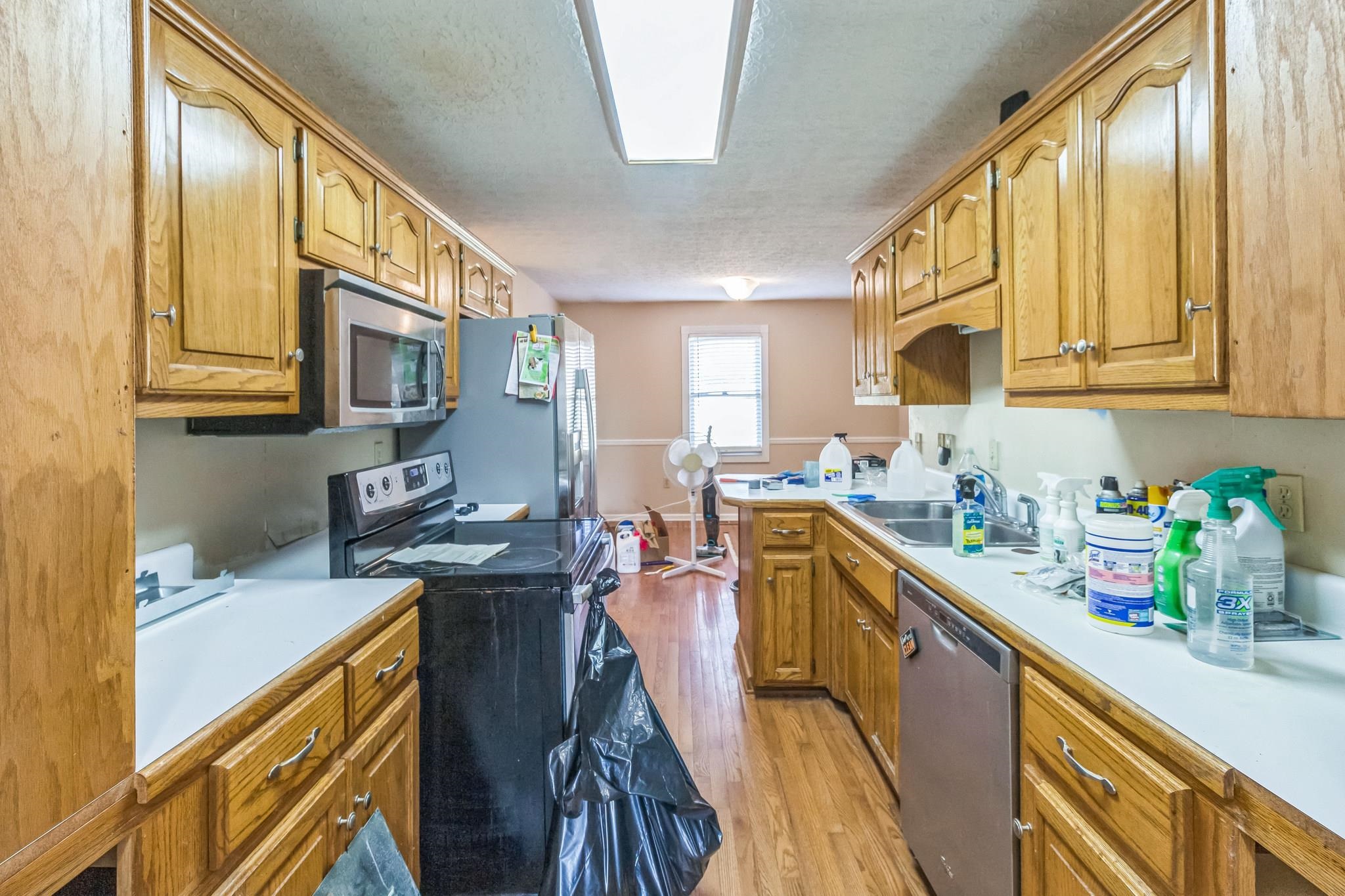 519 Sha Ro Ley, Morgantown, Kentucky 42261, 3 Bedrooms Bedrooms, ,2 BathroomsBathrooms,Single Family Residence,For Sale,Sha Ro Ley,90966